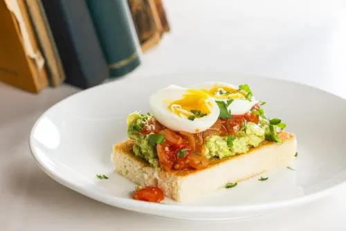 Renaissance Saint Elm Dallas Downtown Hotel