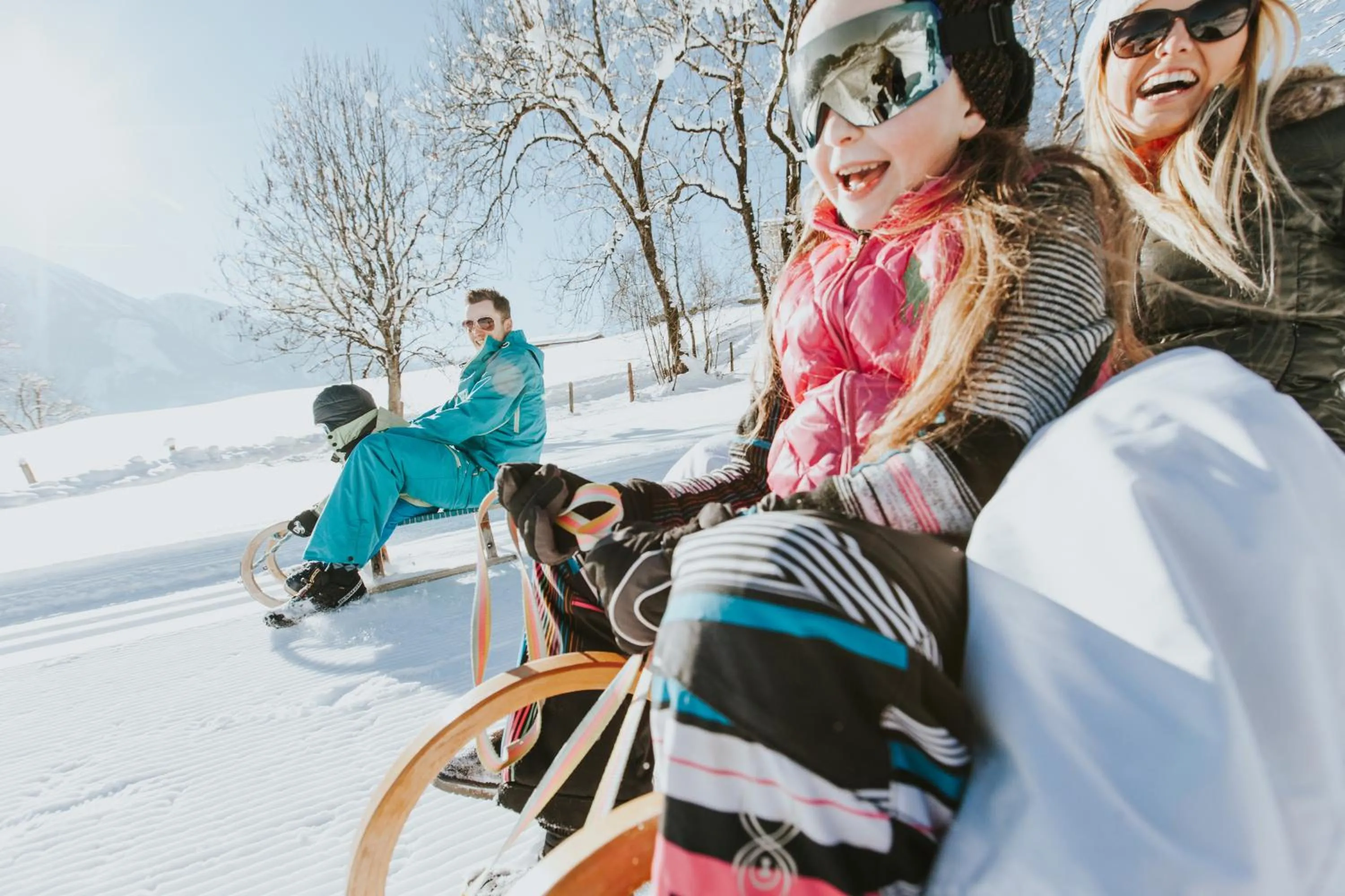 Entertainment in Hotel Metzgerwirt