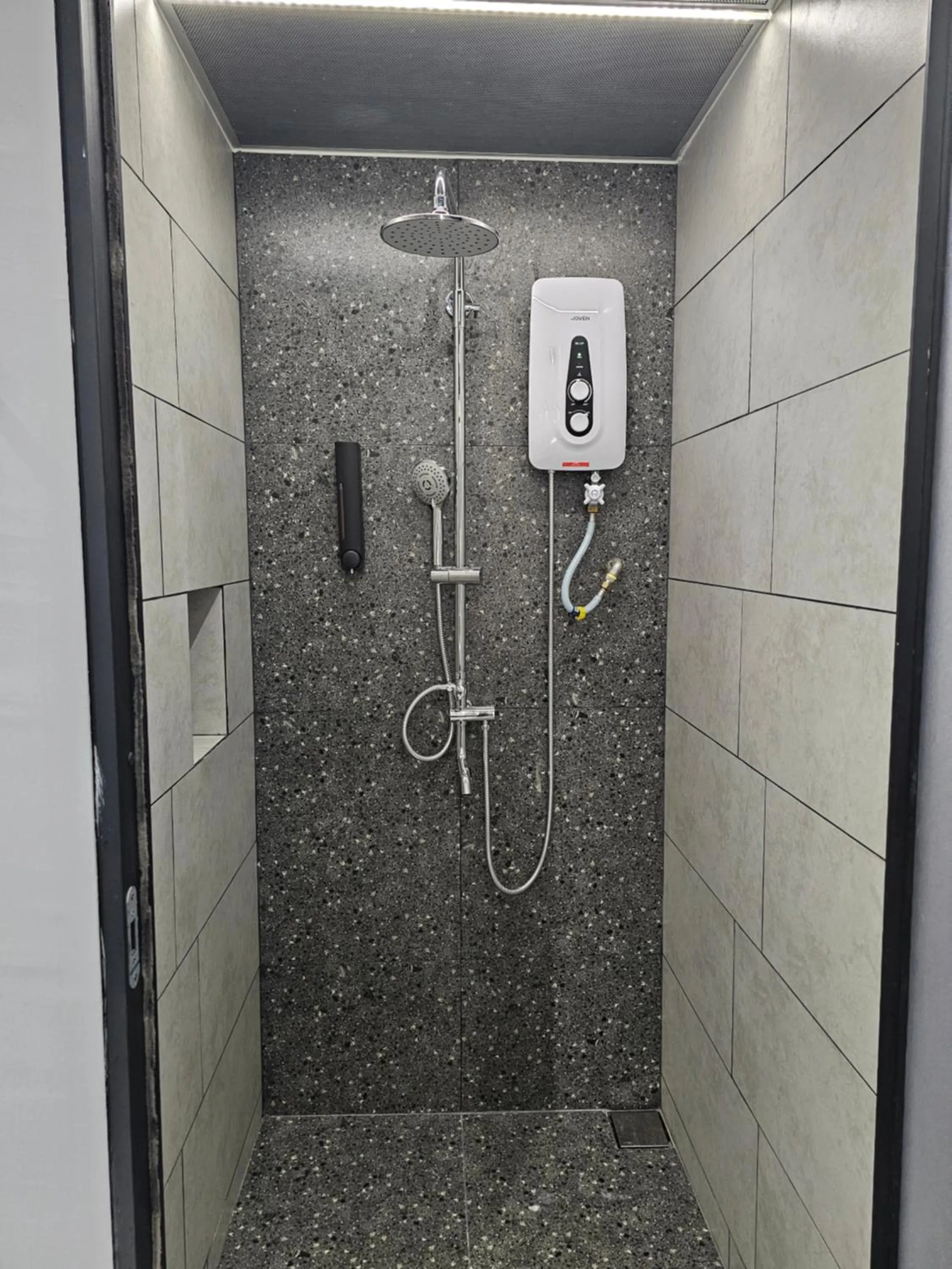 Pantai Inn Kota Kinabalu