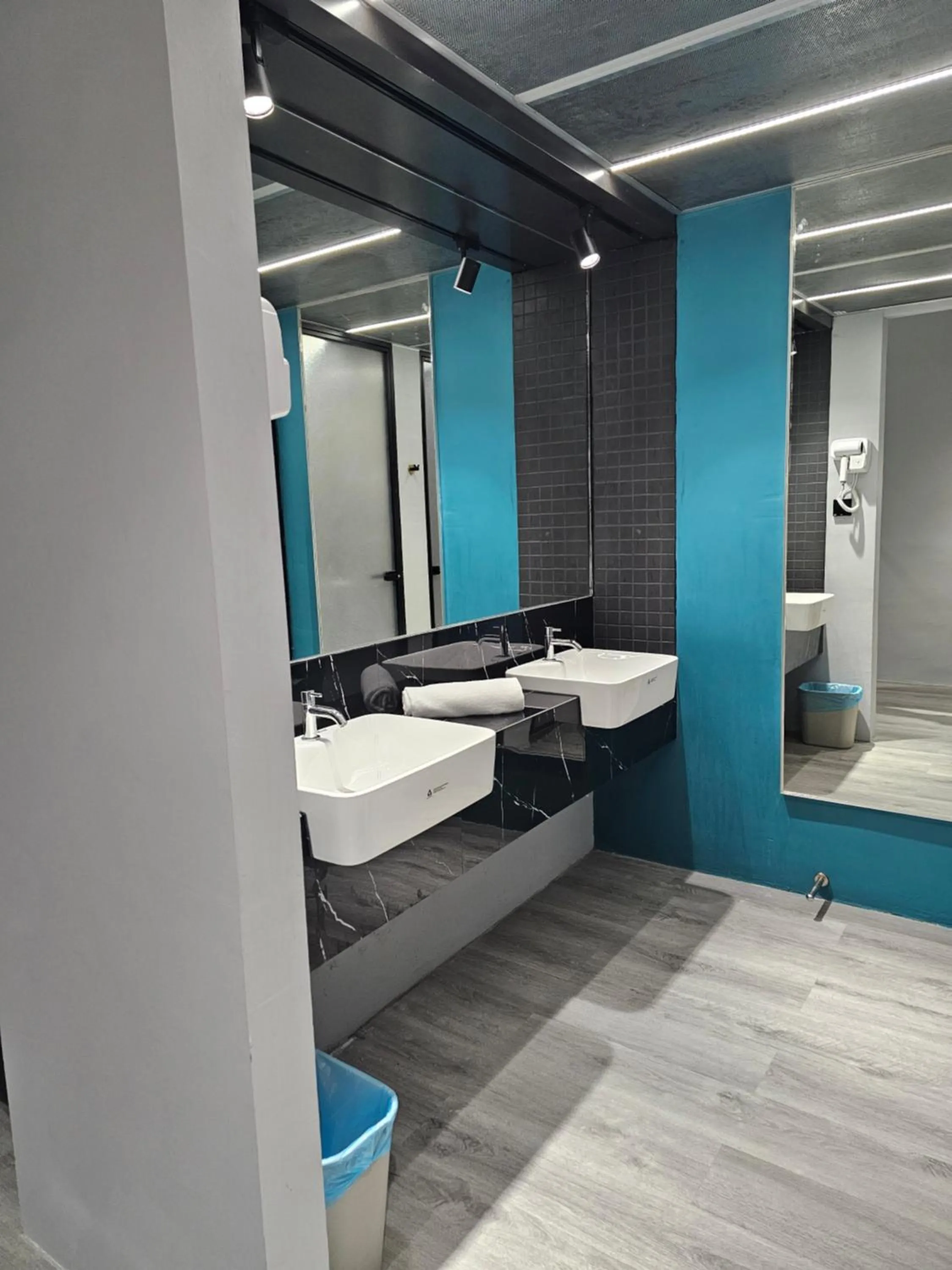 Pantai Inn Kota Kinabalu