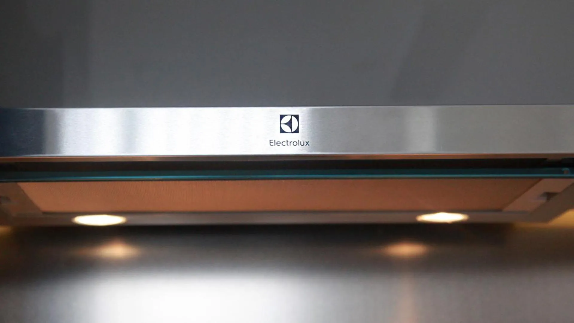 Kitchen or kitchenette in Fraser Suites Dalian