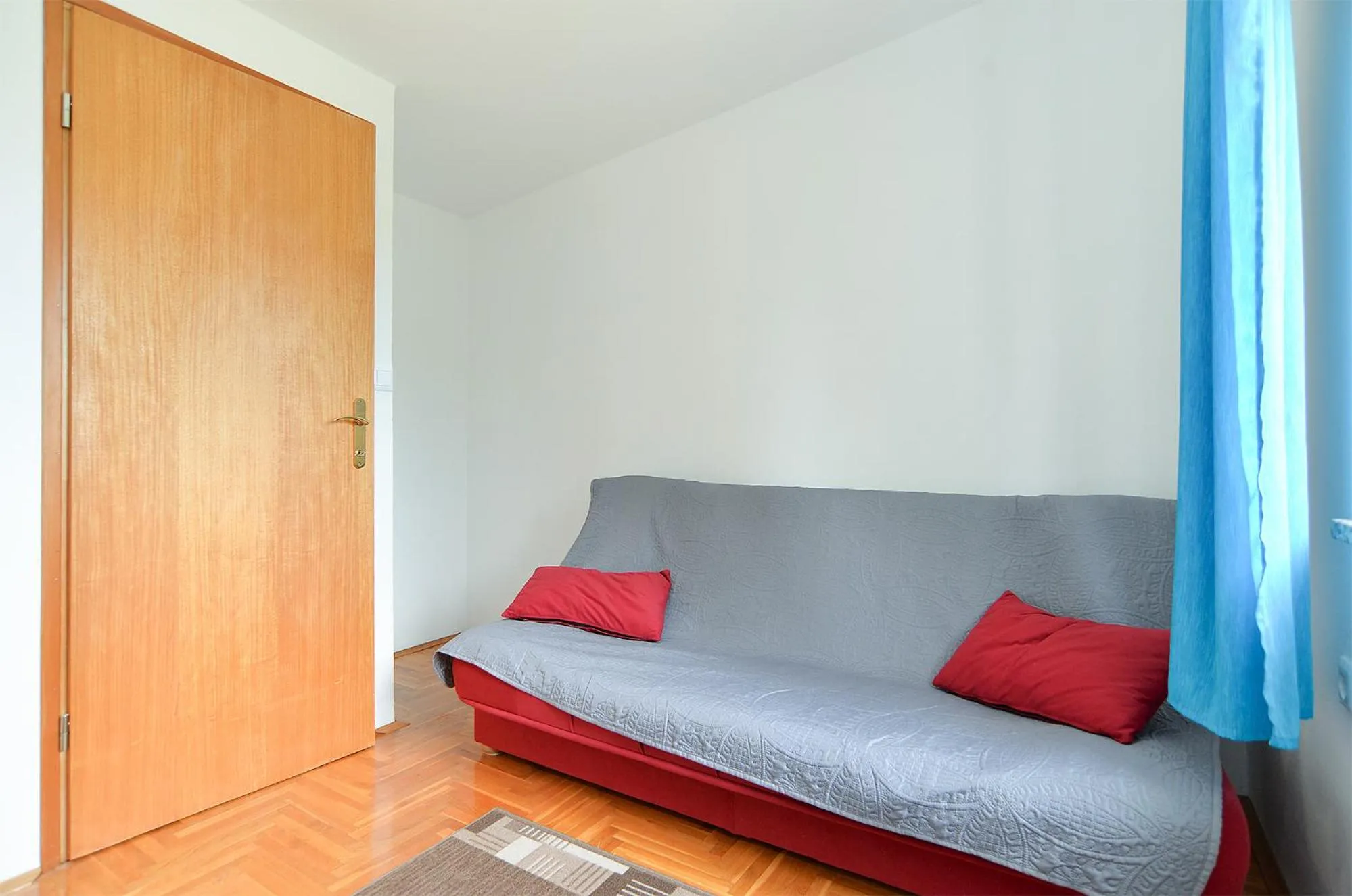 Apartments Fazana 407