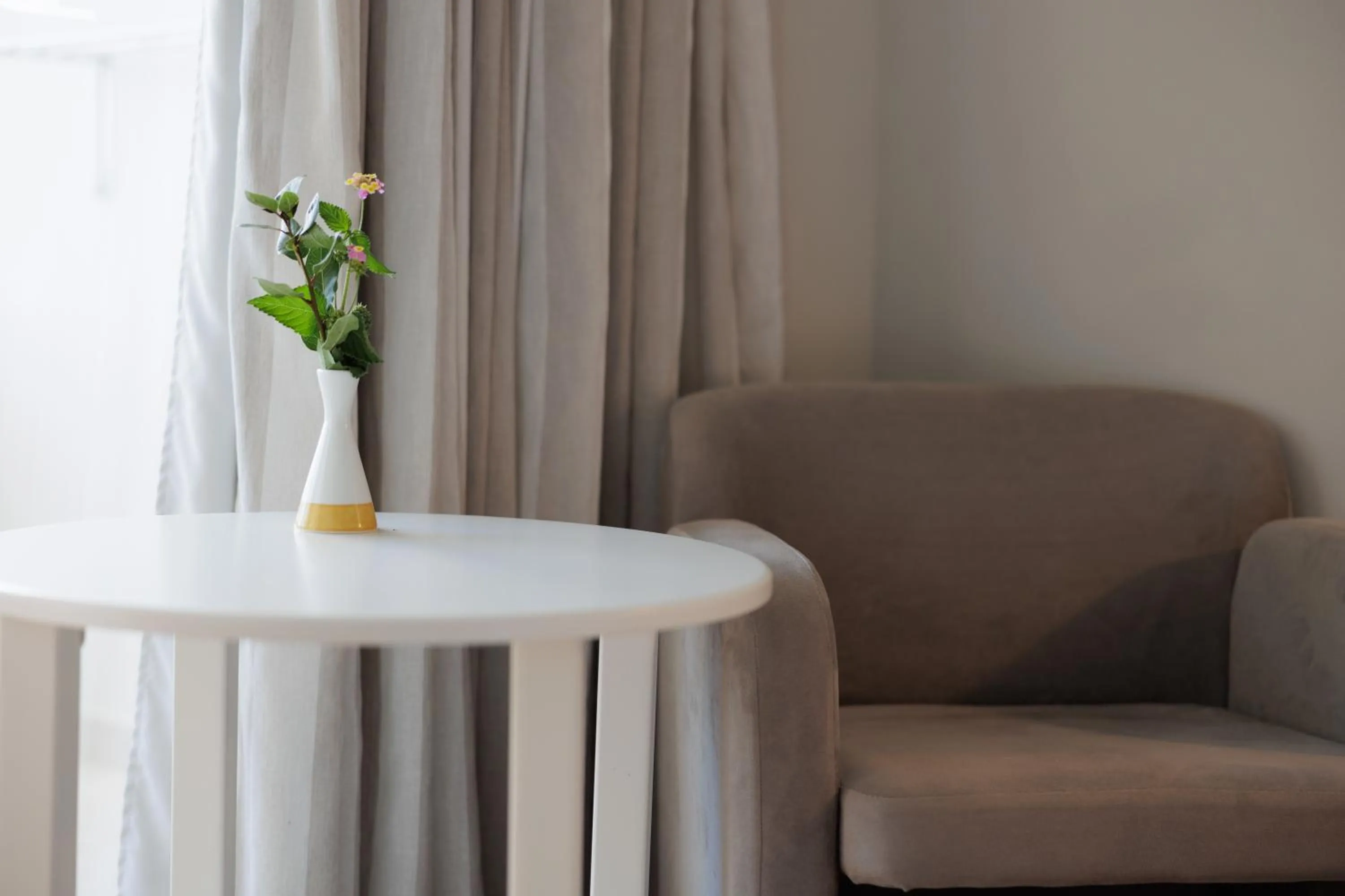 Other in Elea Beach Hotel