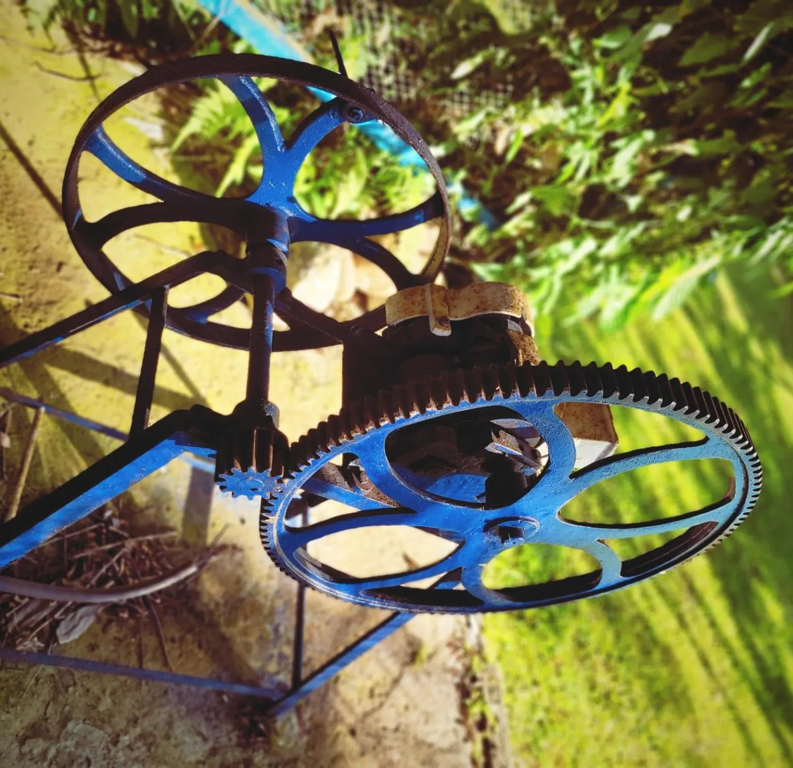 Chacara Estrela do Mar