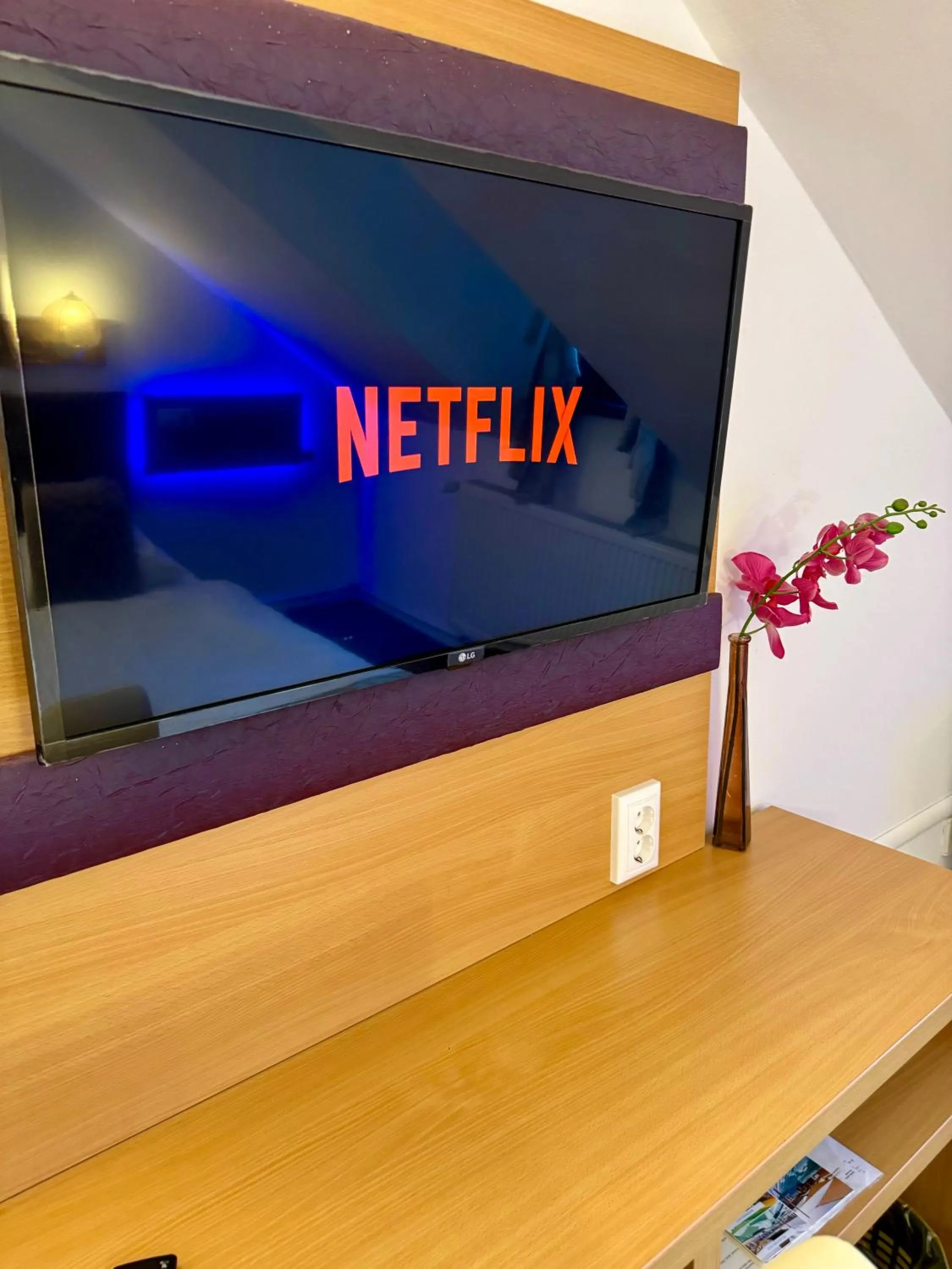 Fészek Fogadó - Pension Nest