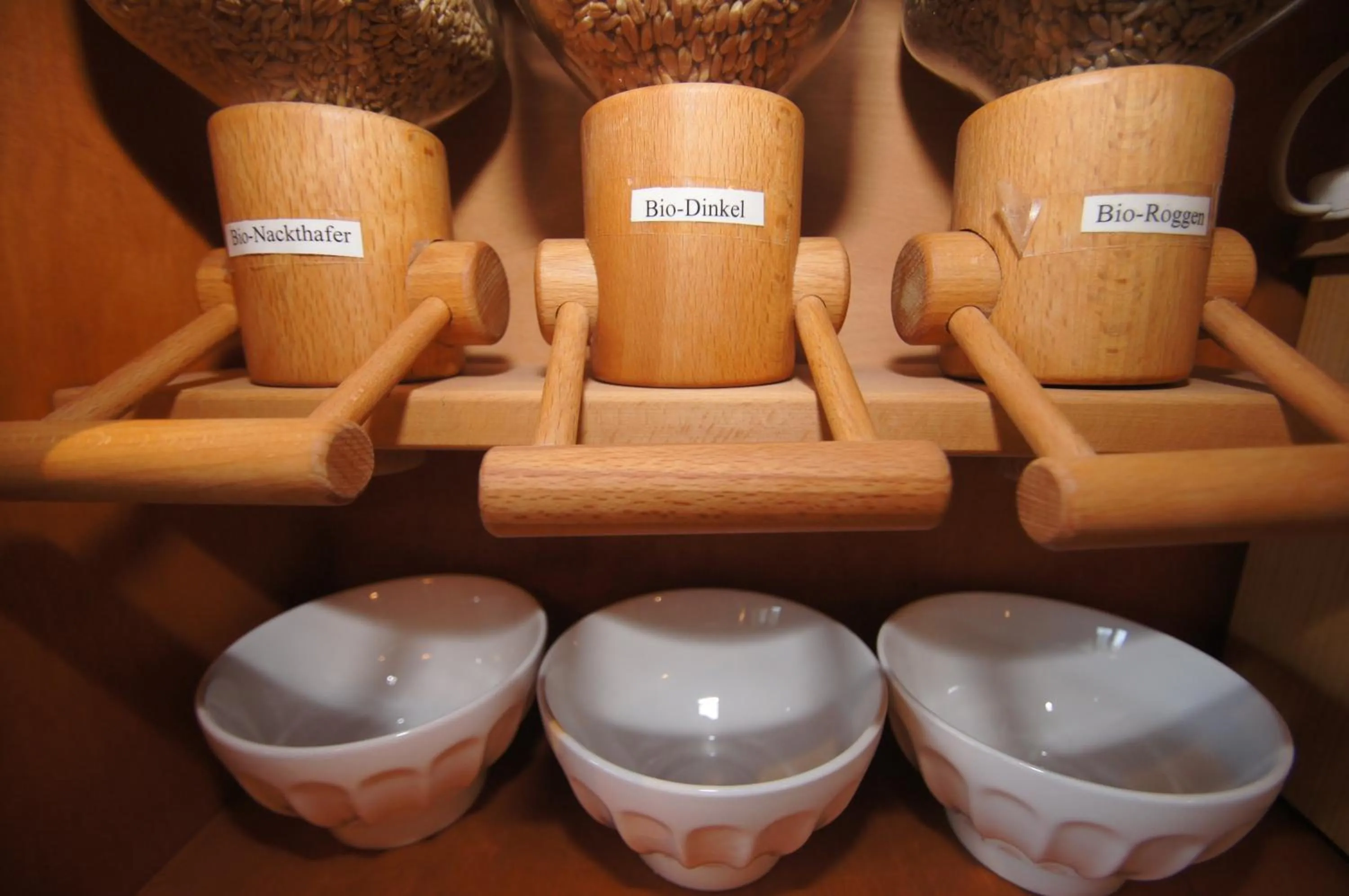 Buffet breakfast in UNO Hotel Chapeau Noir - Free Parking