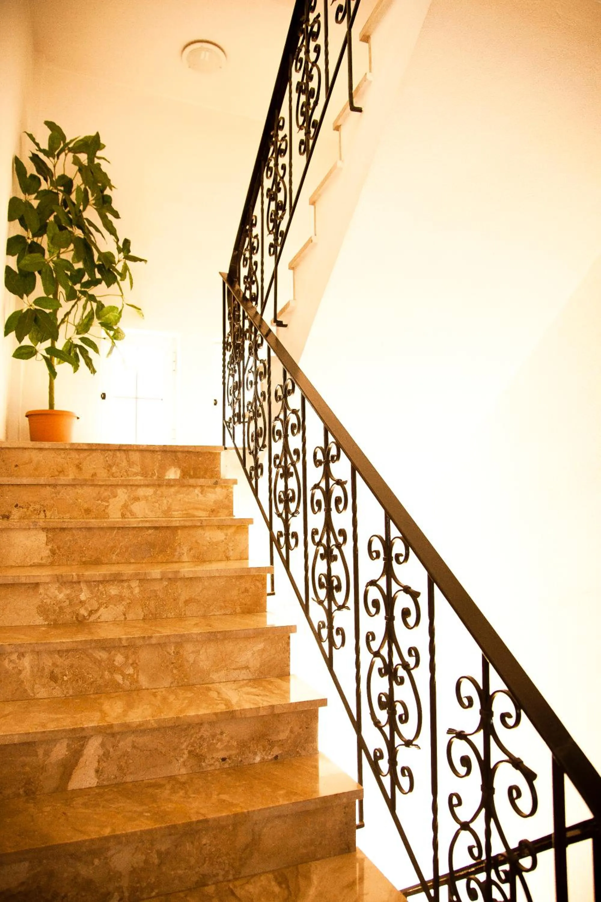 Other in Filoxenia Hotel Monemvasia