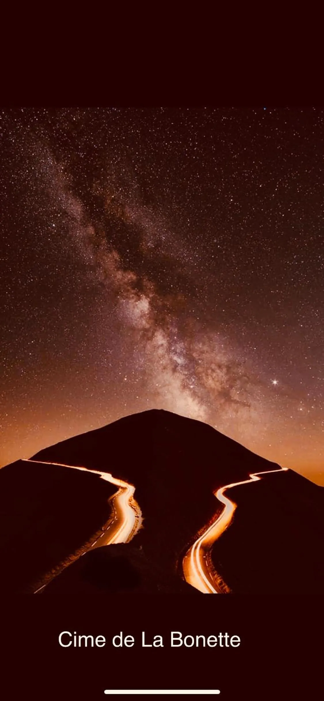 Activities in Hôtel Bel'Air