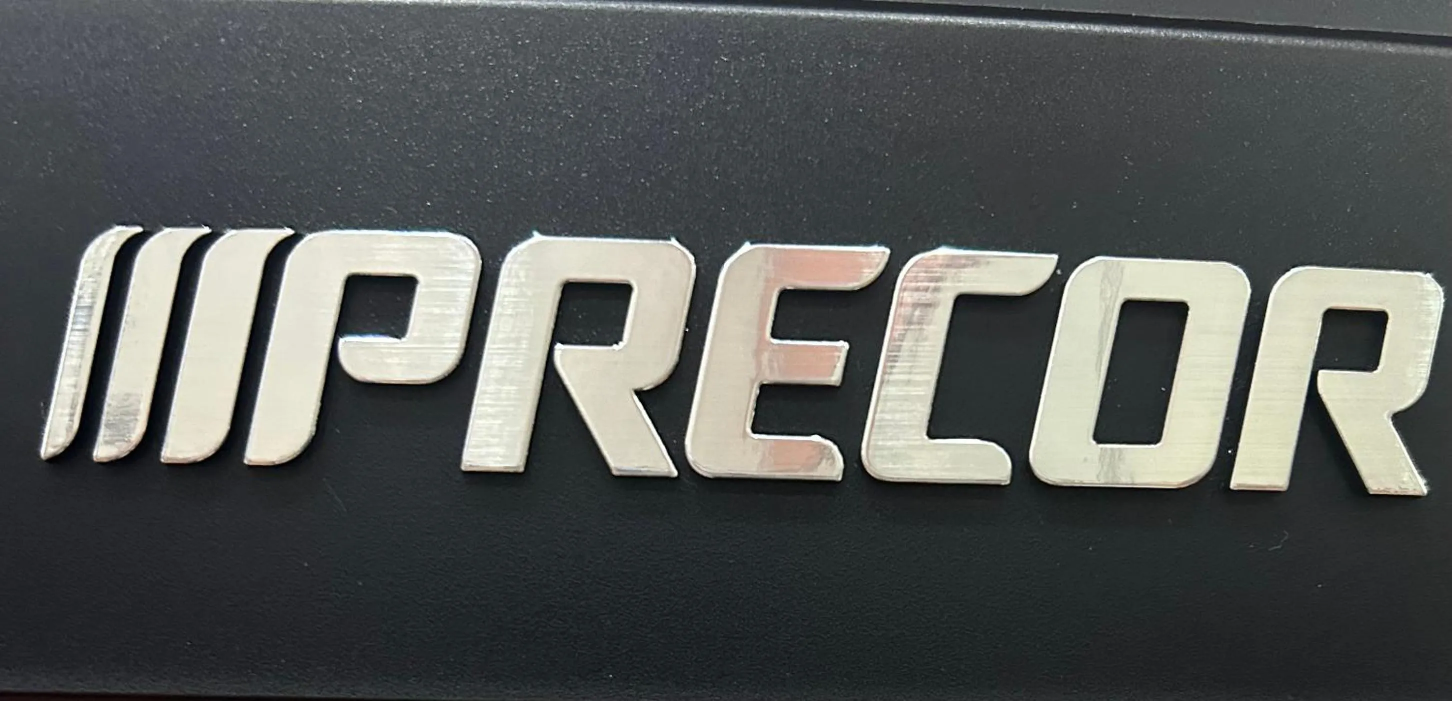 Fitness centre/facilities in APA Hotel Woodbridge