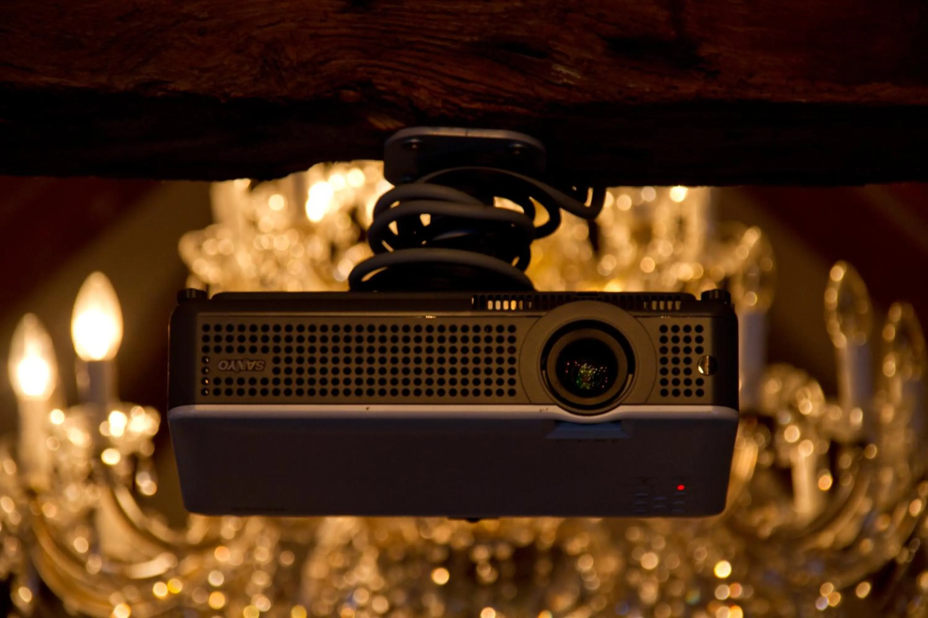 Restaurant/places to eat in Hotel De Boskar Peer