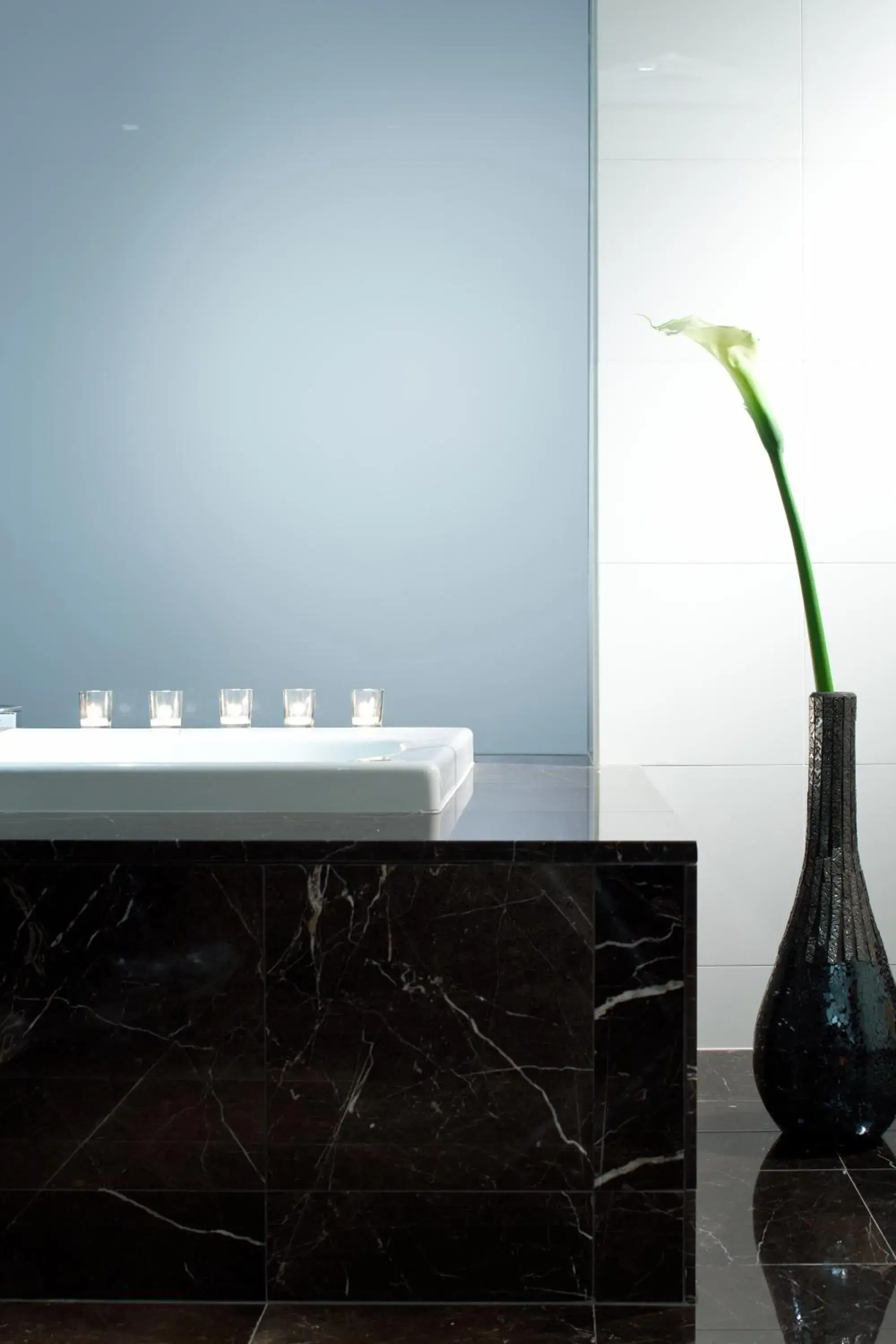 Matisse One-Bedroom Junior King Suite in Hotel Beaux Arts, Autograph Collection Matisse One-Bedroom Junior King Suite in Hotel Beaux Arts, Autograph Collection