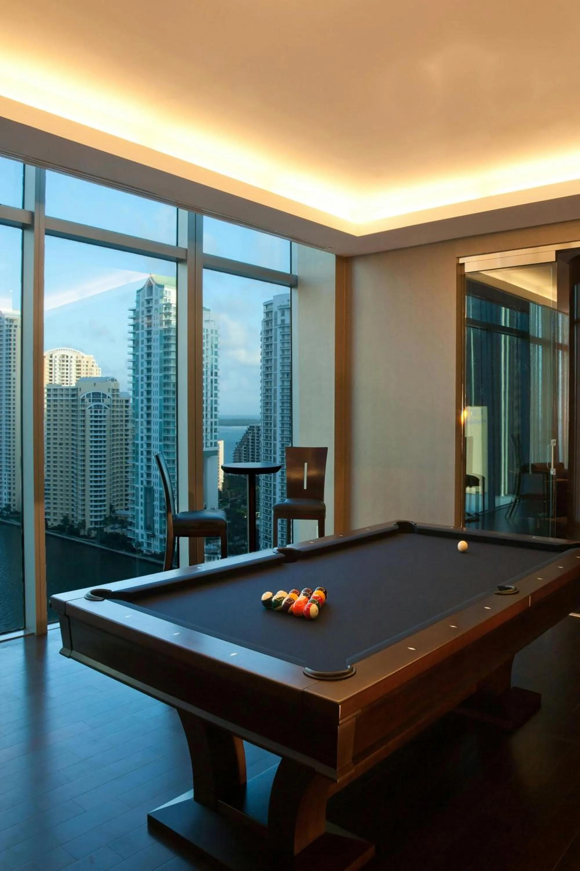 Other in Hotel Beaux Arts, Autograph Collection