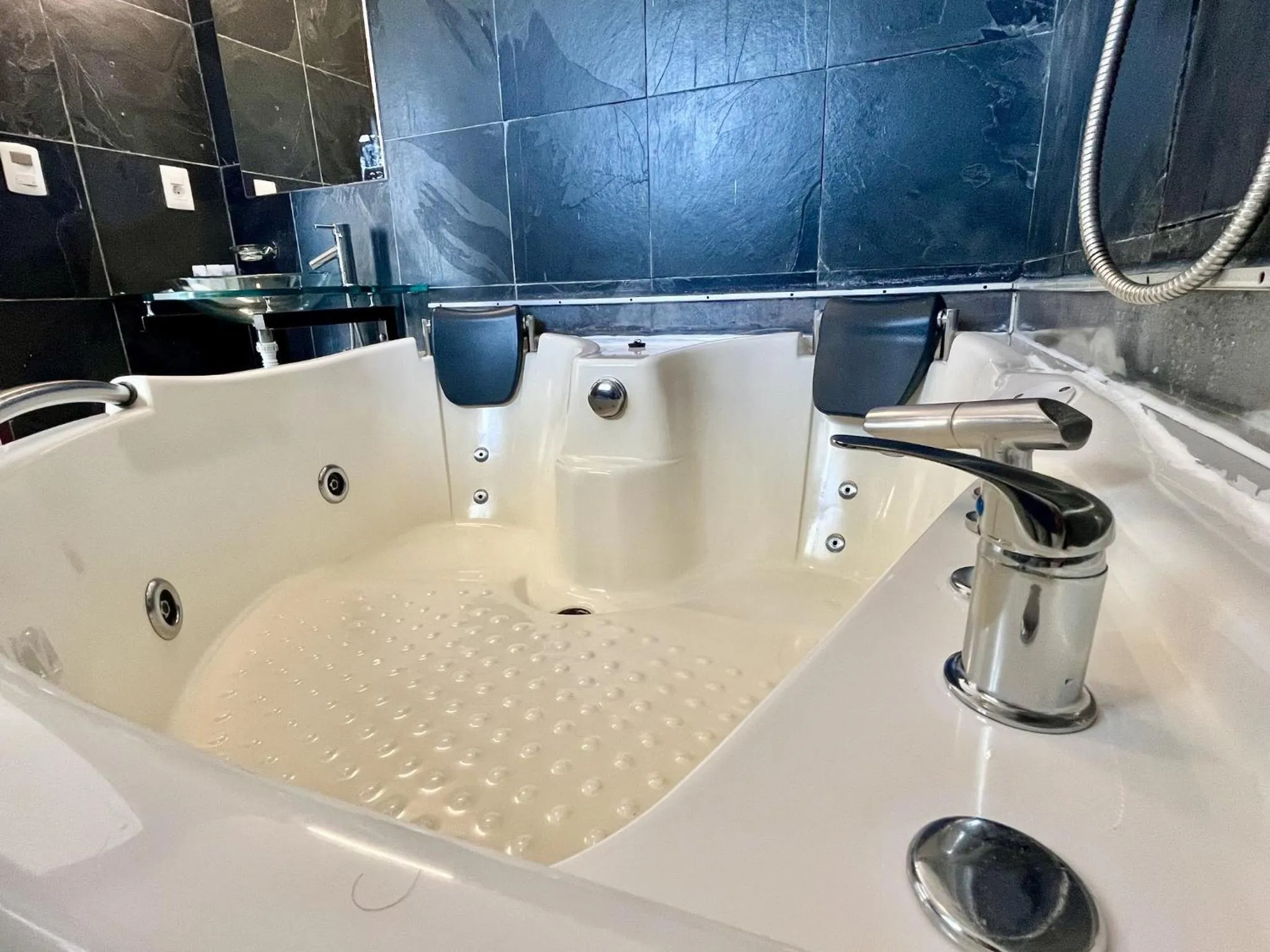 Zen Boutique Apart Hotel