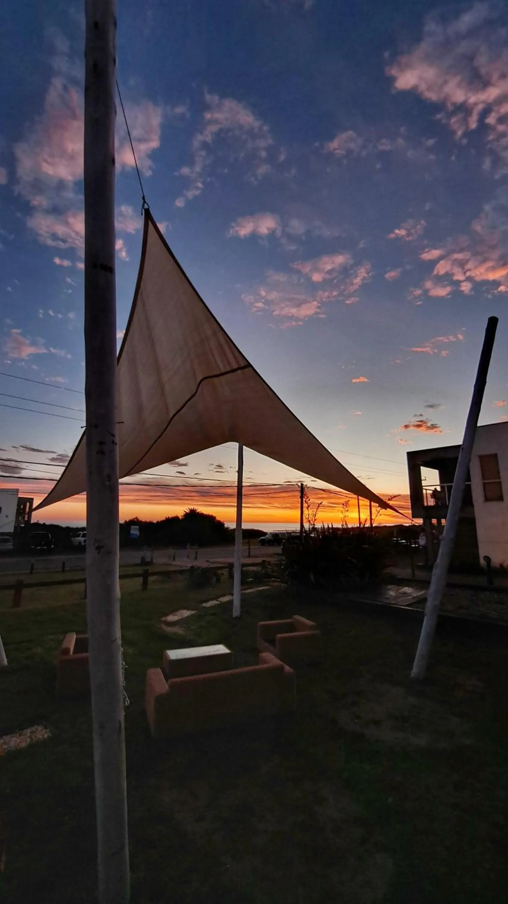 Zen Boutique Apart Hotel