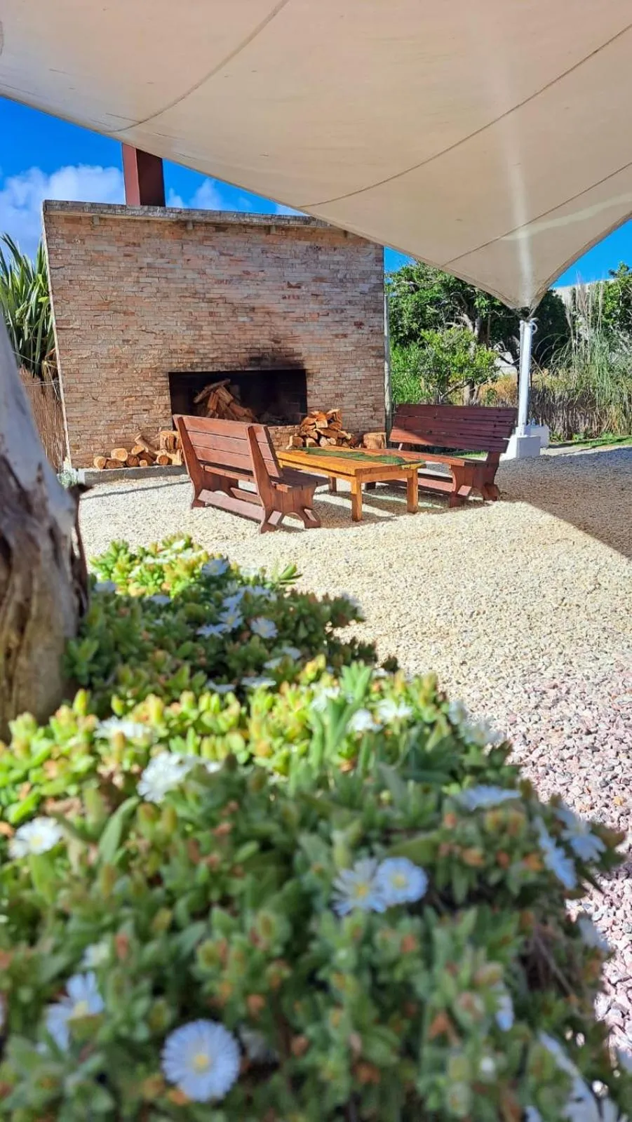 Zen Boutique Apart Hotel