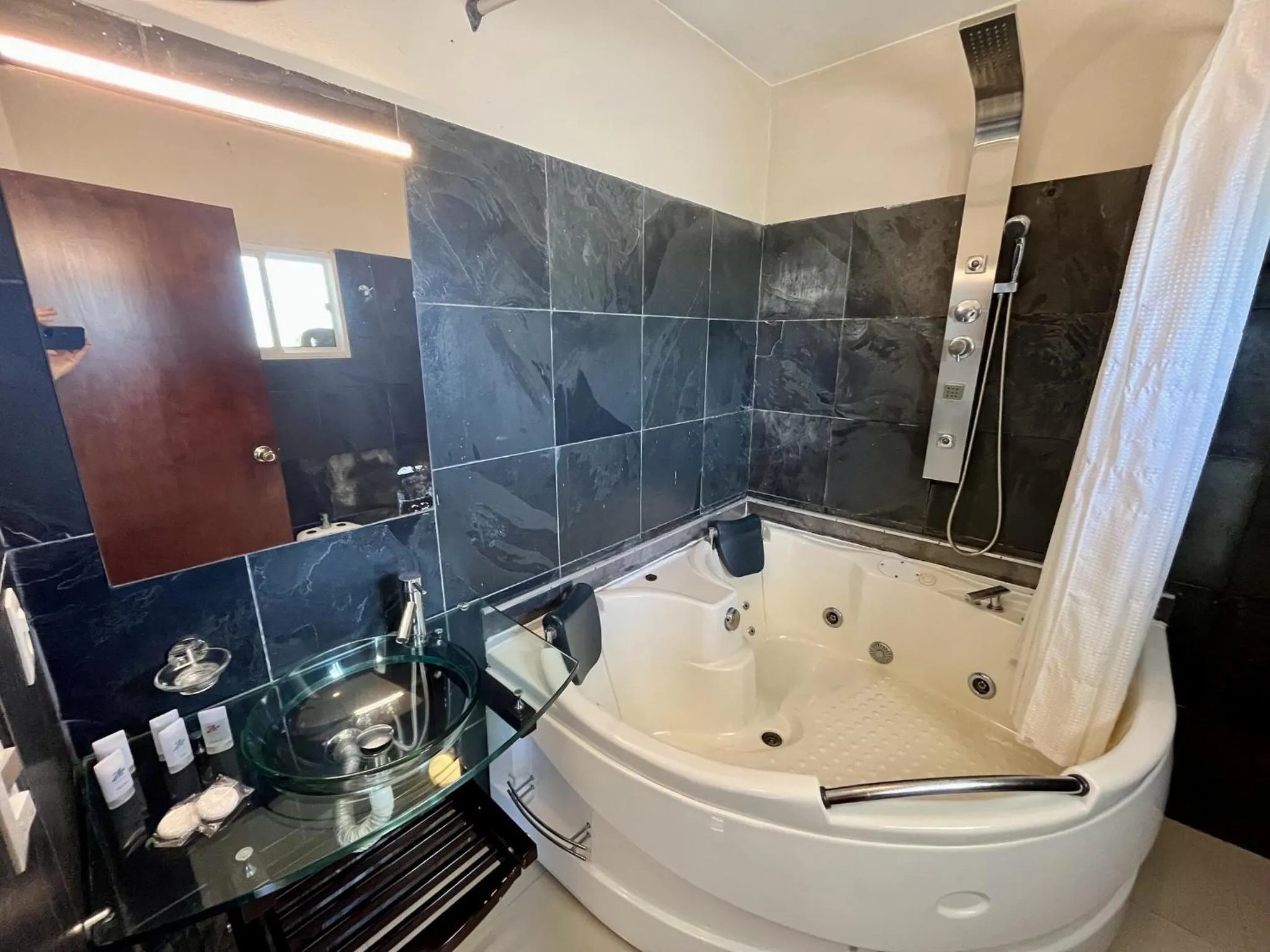 Zen Boutique Apart Hotel