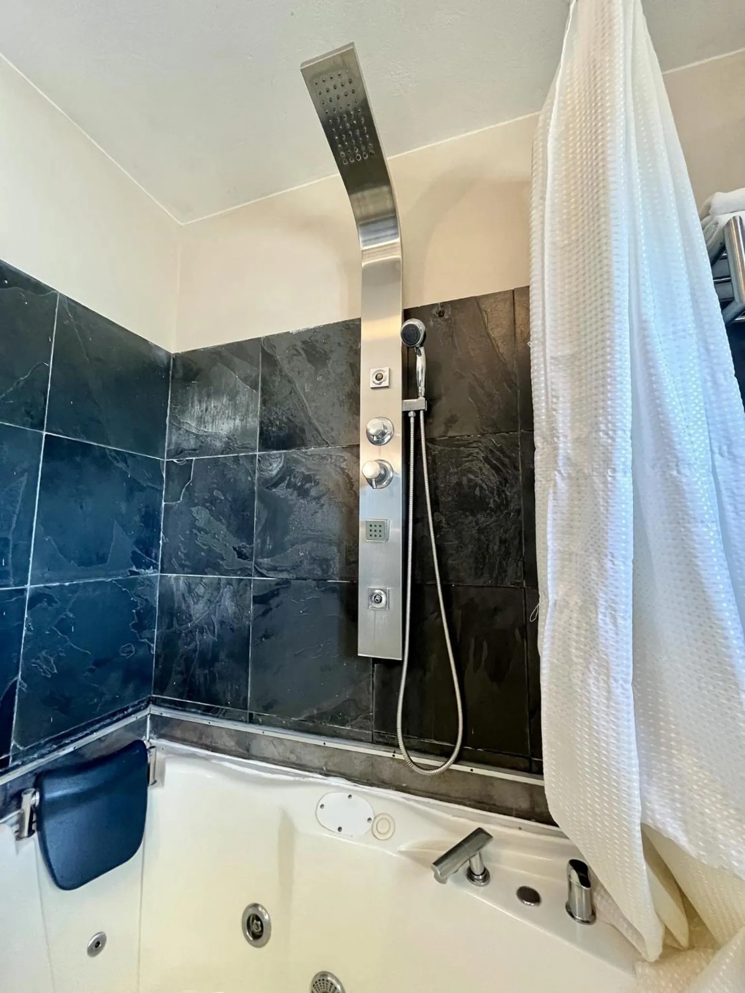 Zen Boutique Apart Hotel