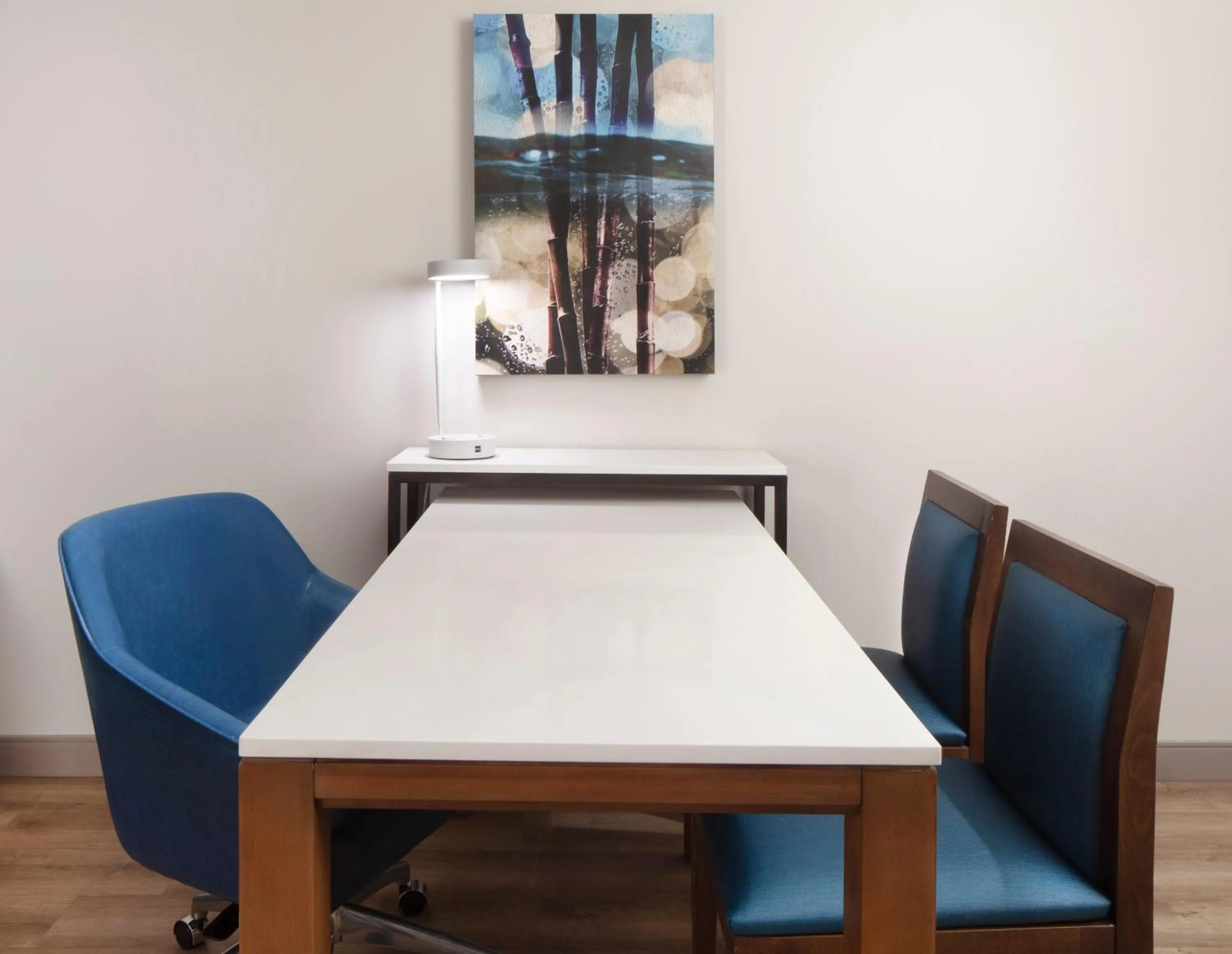 Other in Embassy Suites By Hilton Sarasota