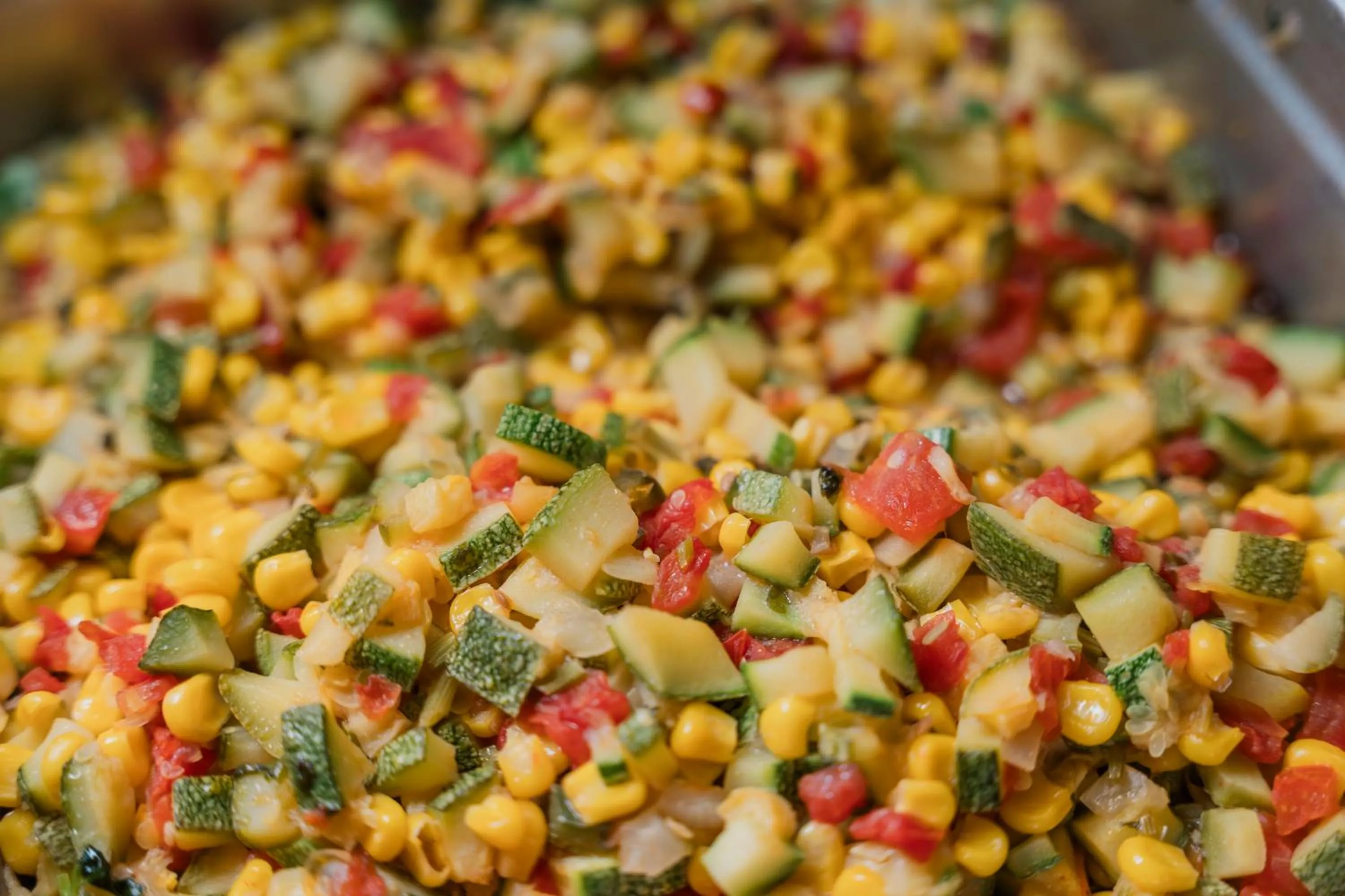 Breakfast in Comfort Inn Puerto Vallarta Golfside & Marina