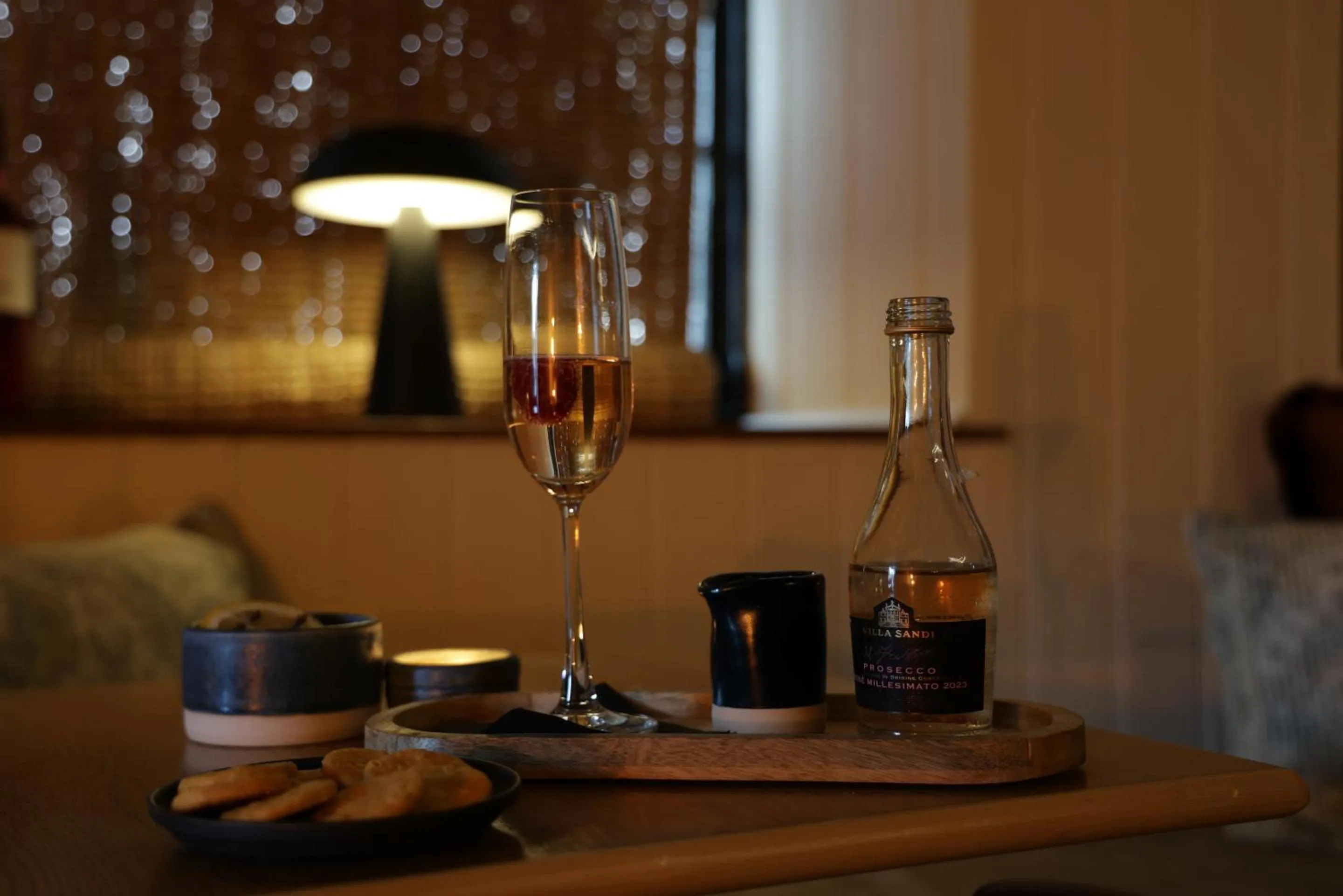 Lounge or bar in The Half Moon Inn