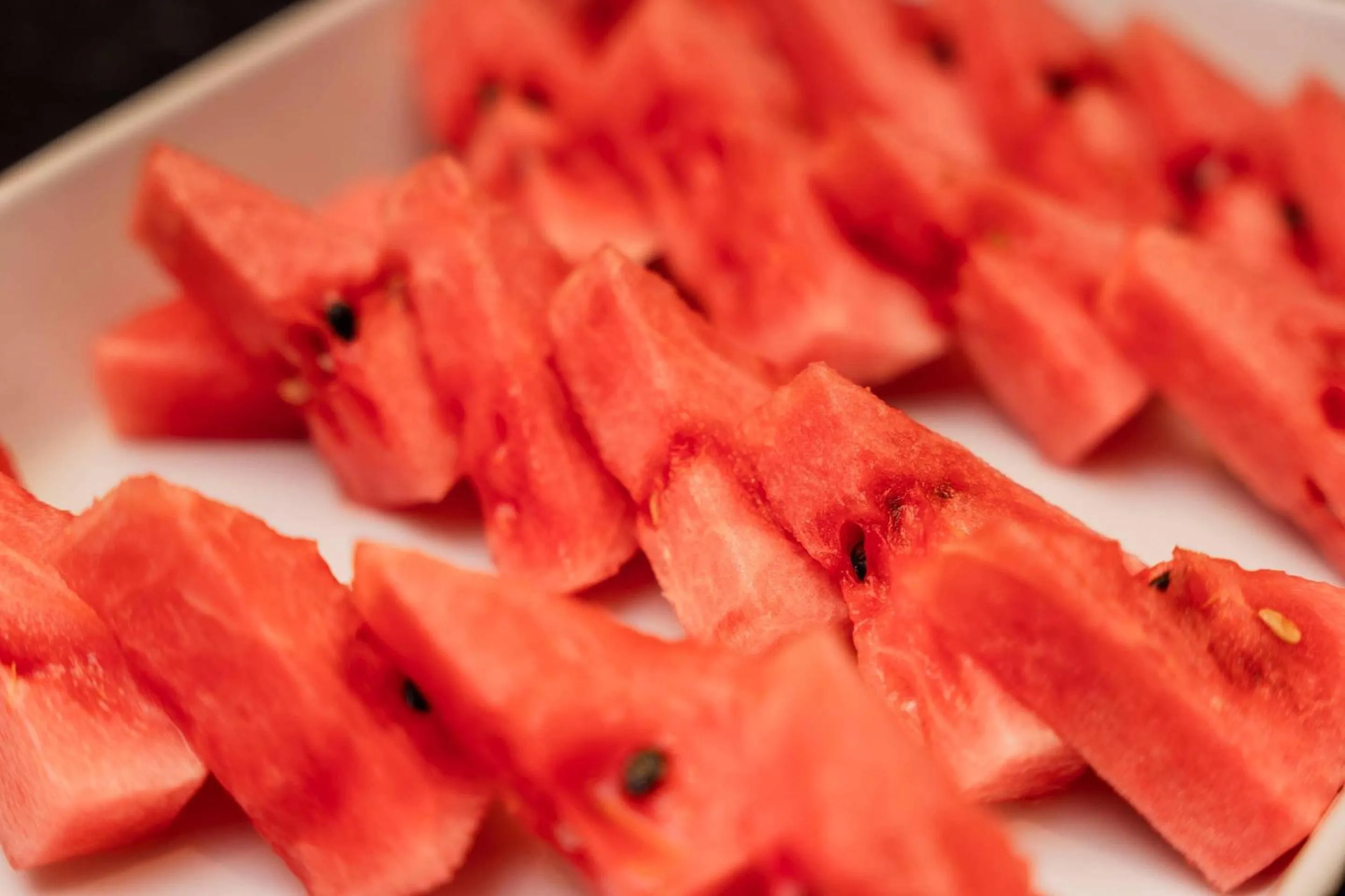 Breakfast in Comfort Inn Monterrey Valle