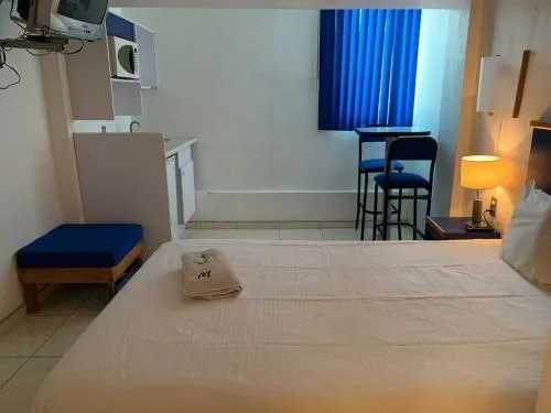 Hotel H Montreal