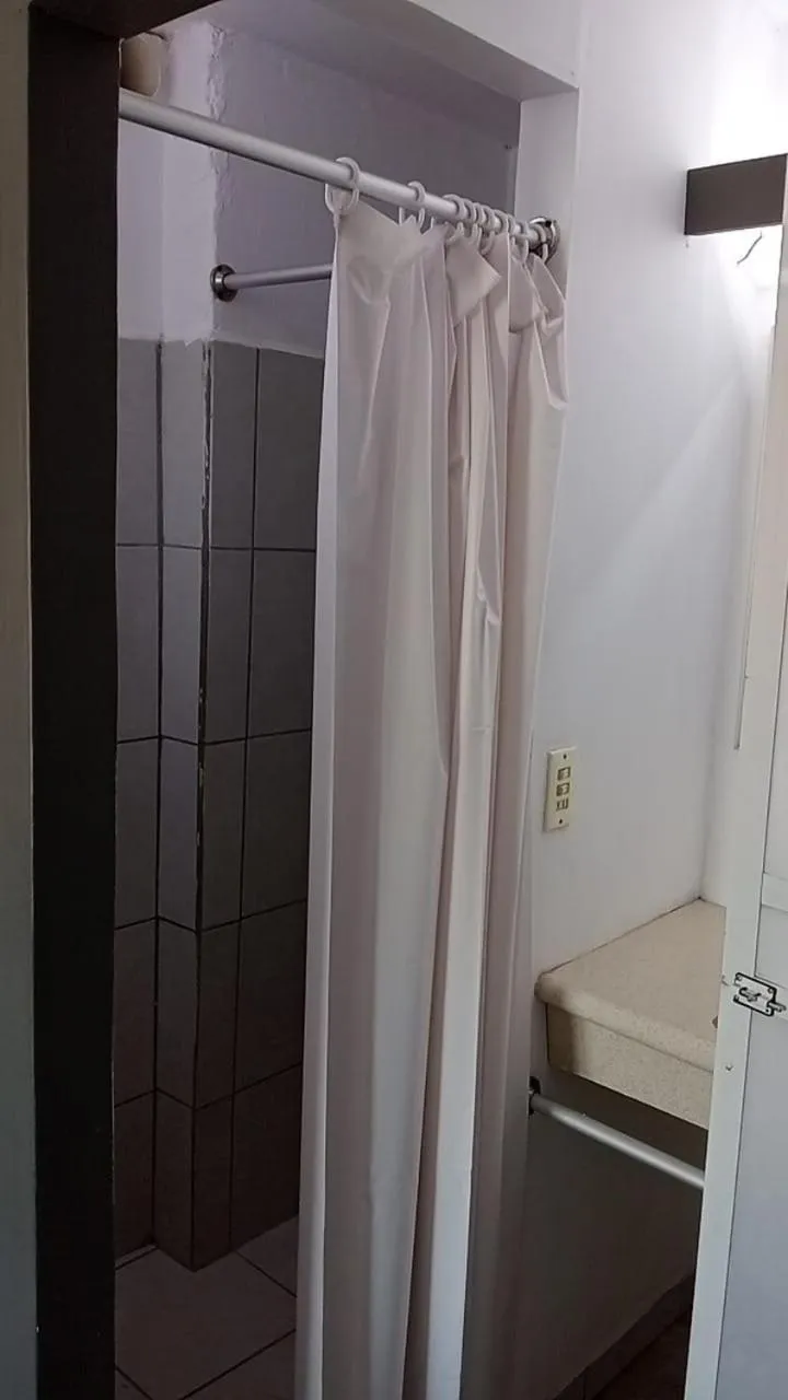 Vagabundo Expo Guadalajara