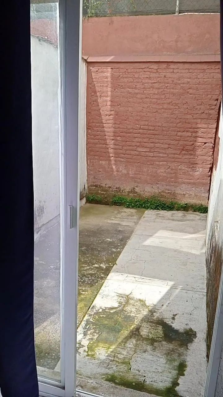 Vagabundo Expo Guadalajara