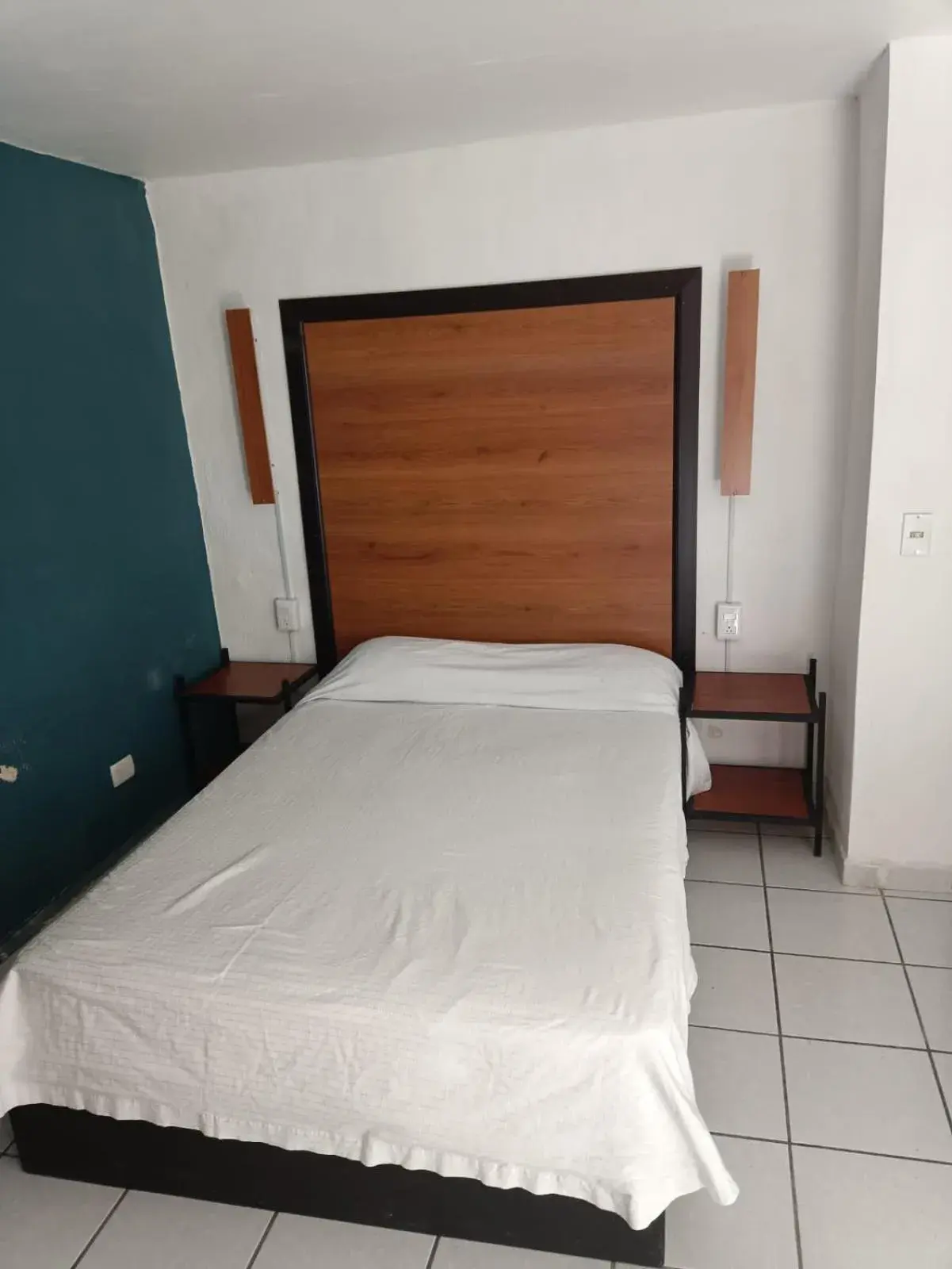 Suite in Vagabundo Expo Guadalajara Suite in Vagabundo Expo Guadalajara