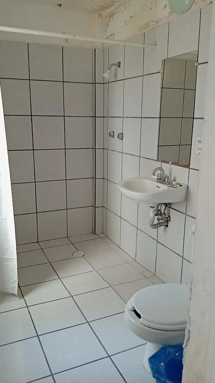 Vagabundo Expo Guadalajara