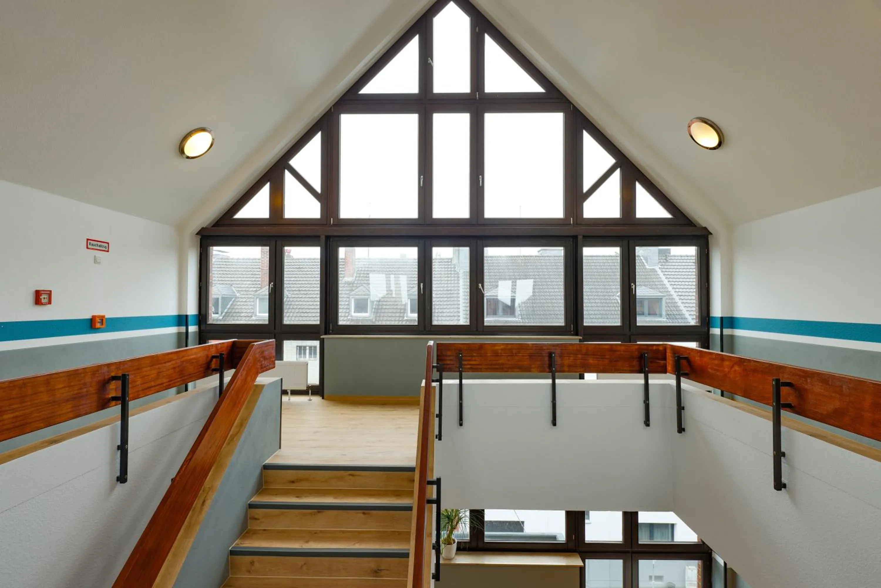 Trip Inn Hotel Krefeld