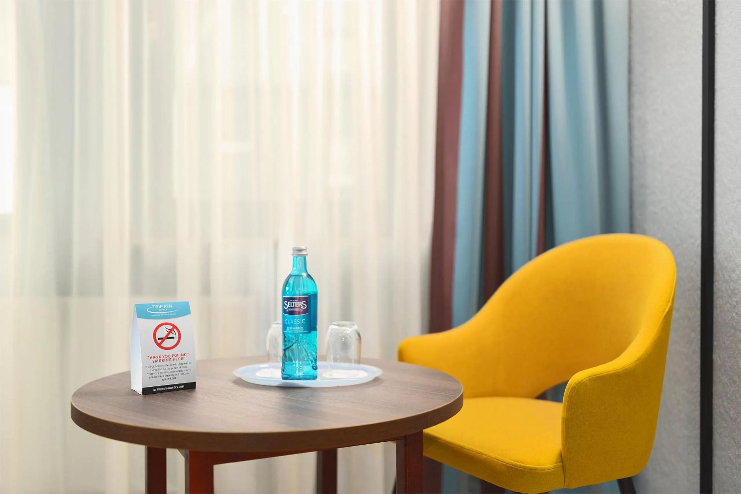 Trip Inn Hotel Krefeld