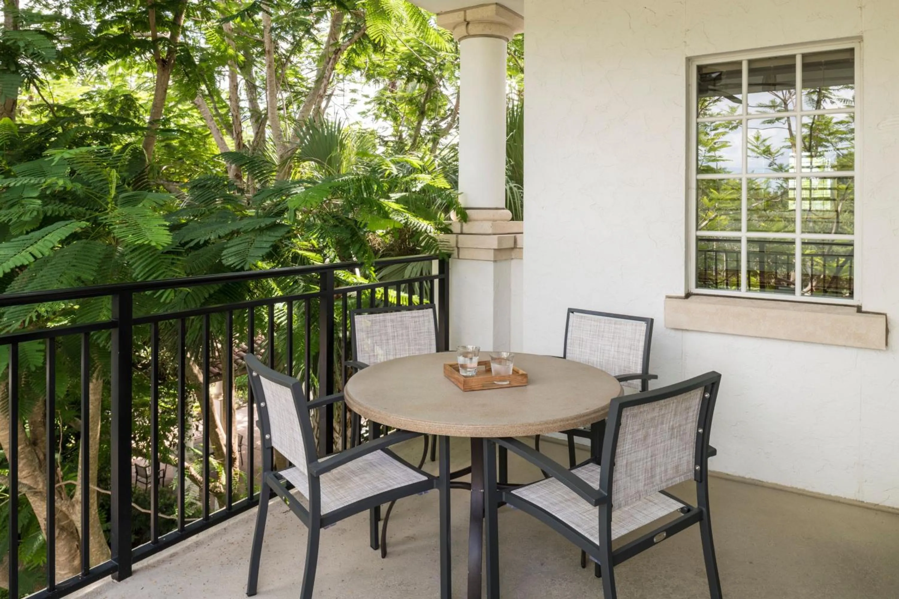 Other in Marriott's Lakeshore Reserve