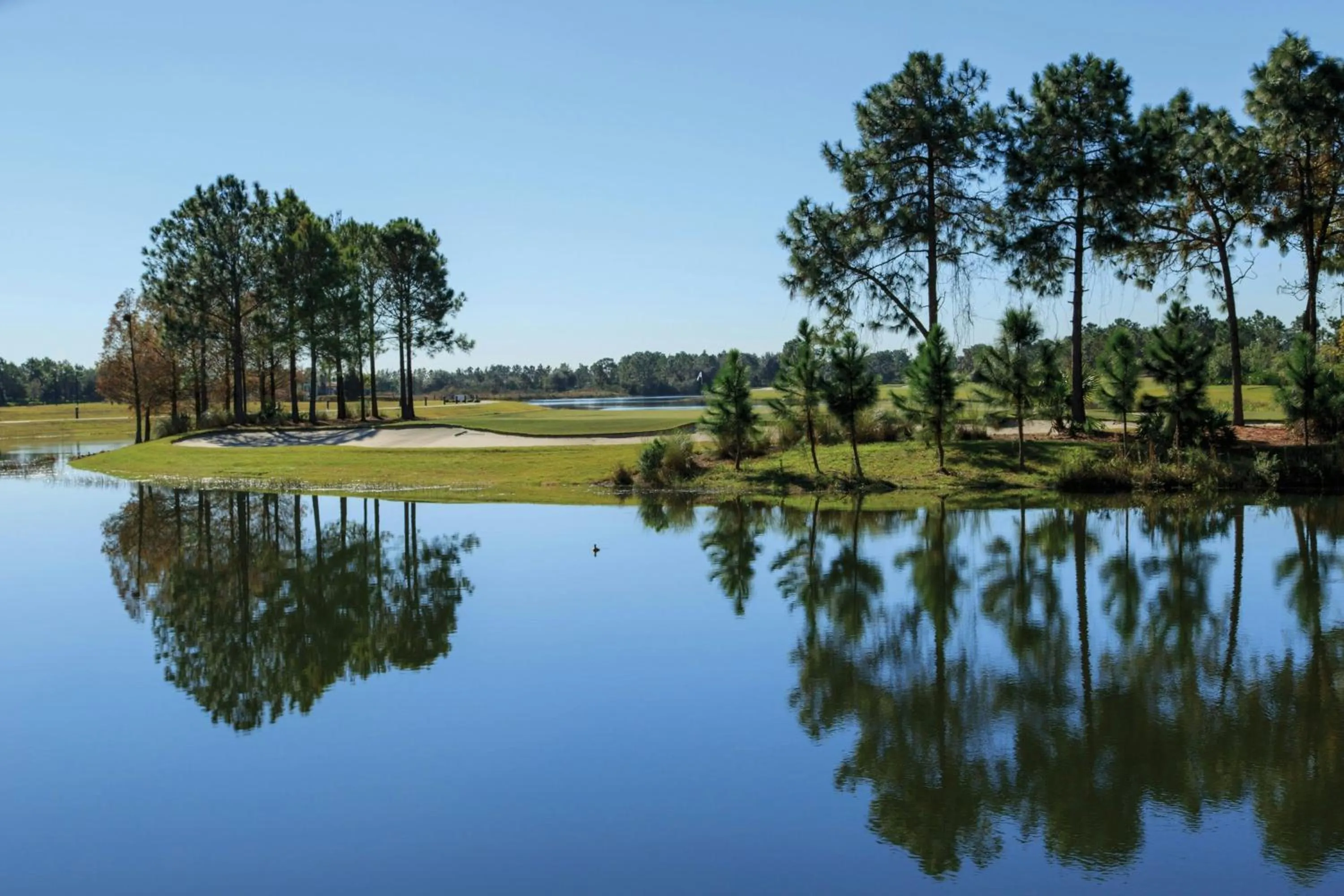 Other in Marriott's Lakeshore Reserve