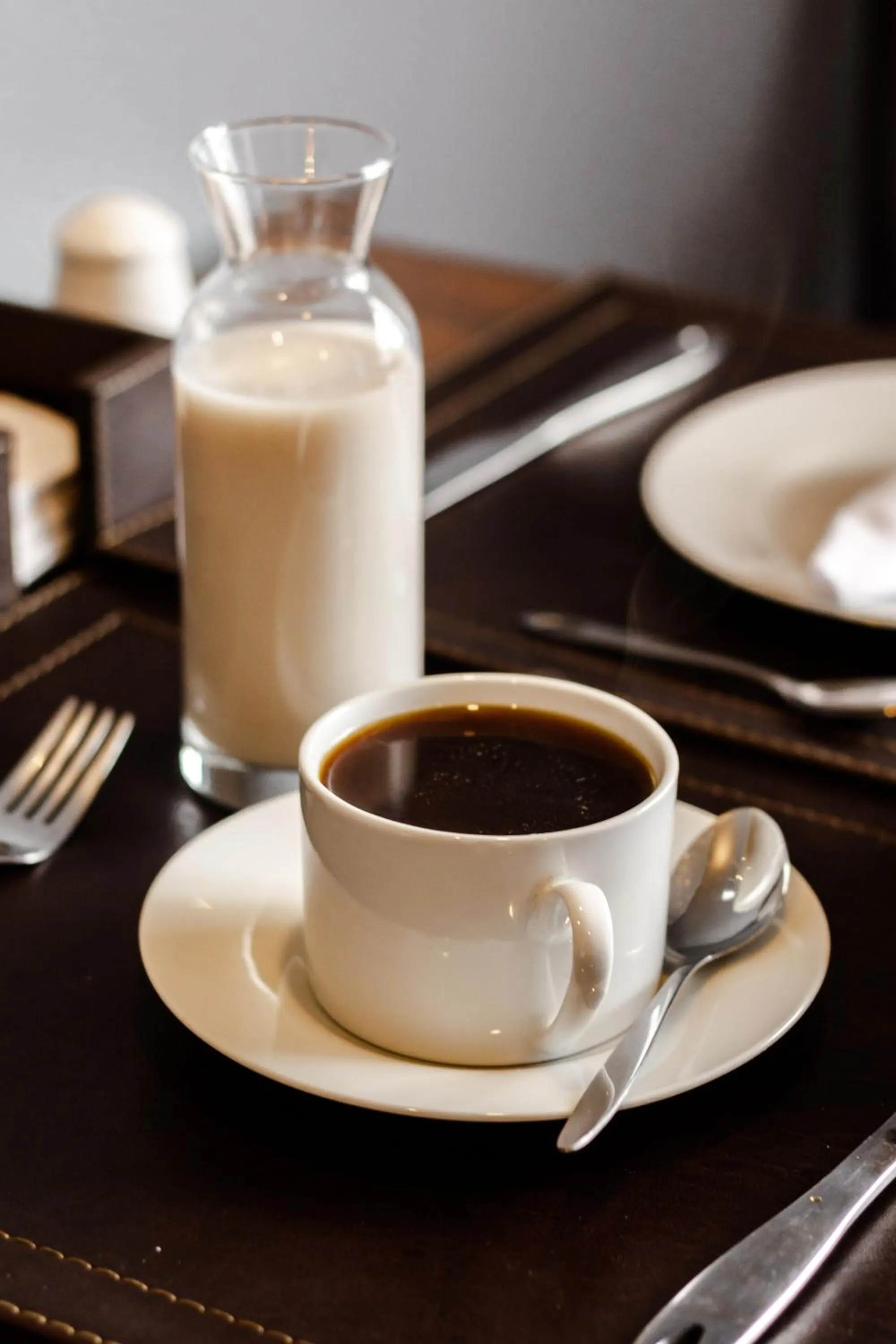 Santa Teresita Boutique Hotel