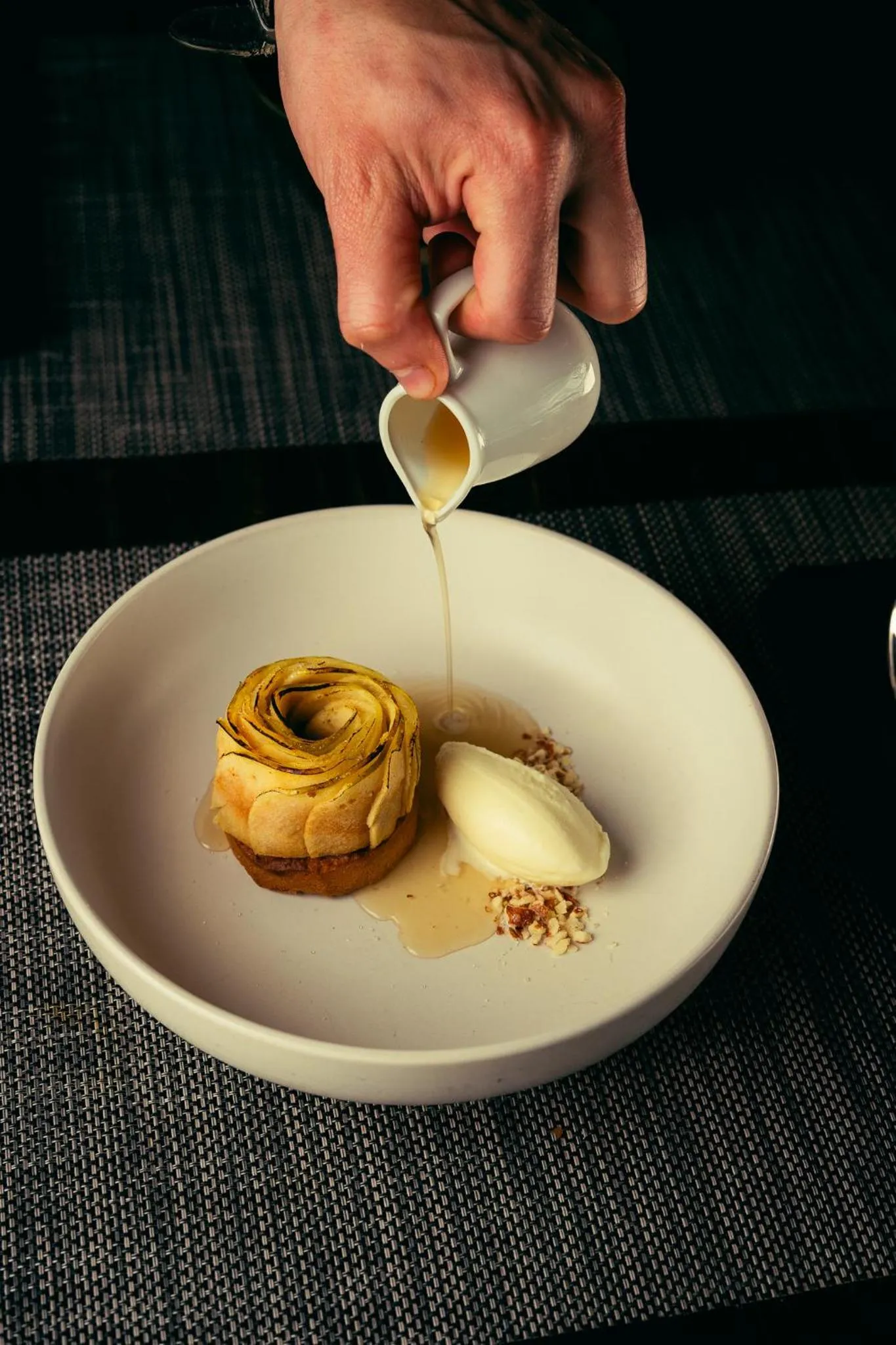 Santa Teresita Boutique Hotel