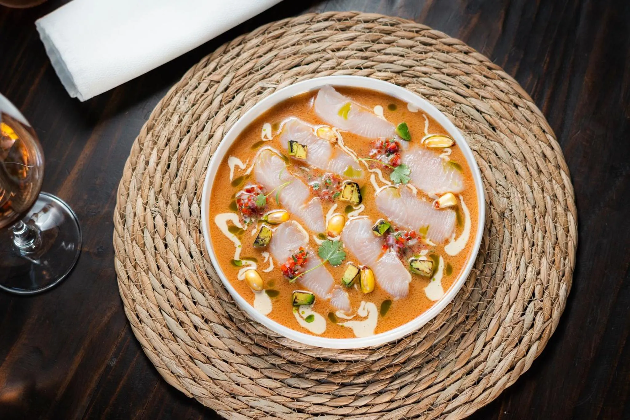 Santa Teresita Boutique Hotel