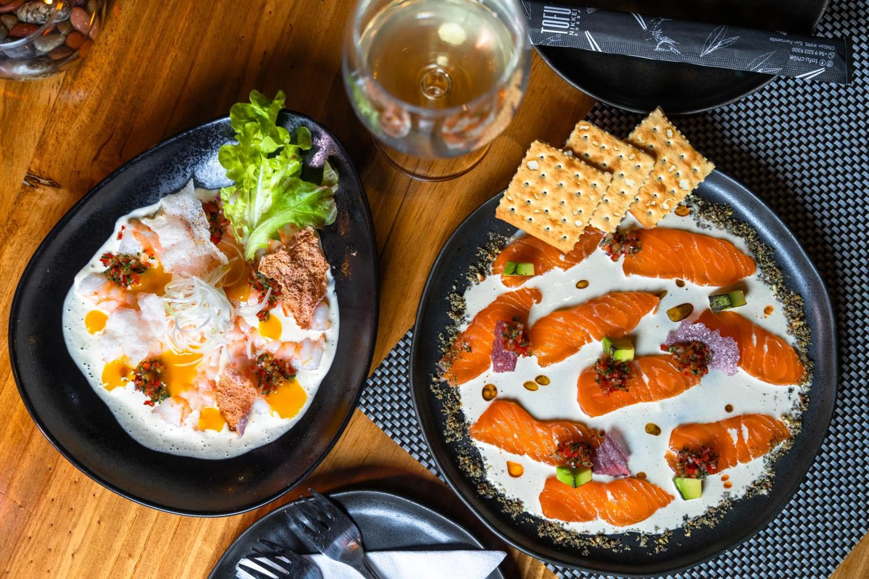 Santa Teresita Boutique Hotel