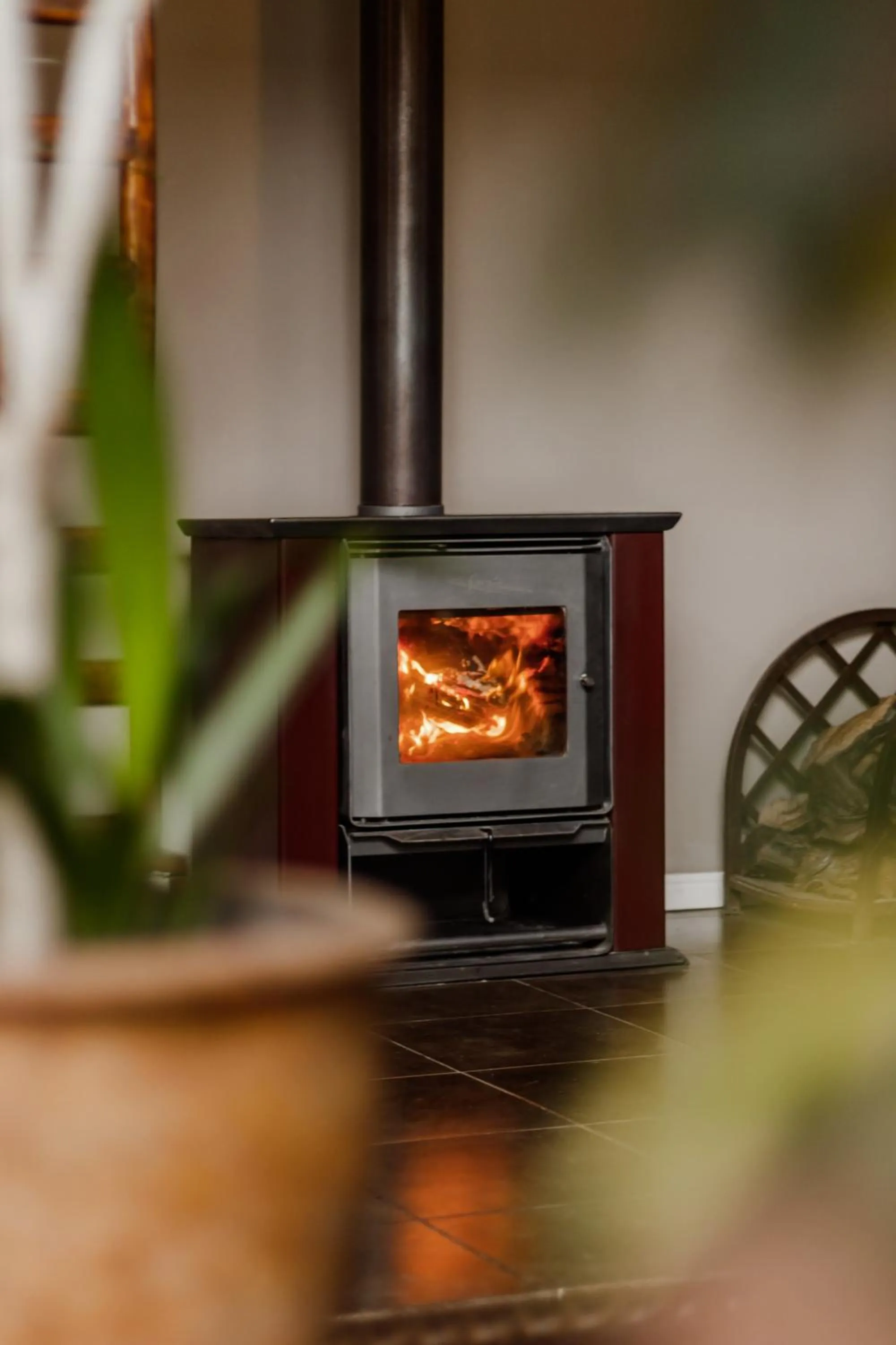 Santa Teresita Boutique Hotel