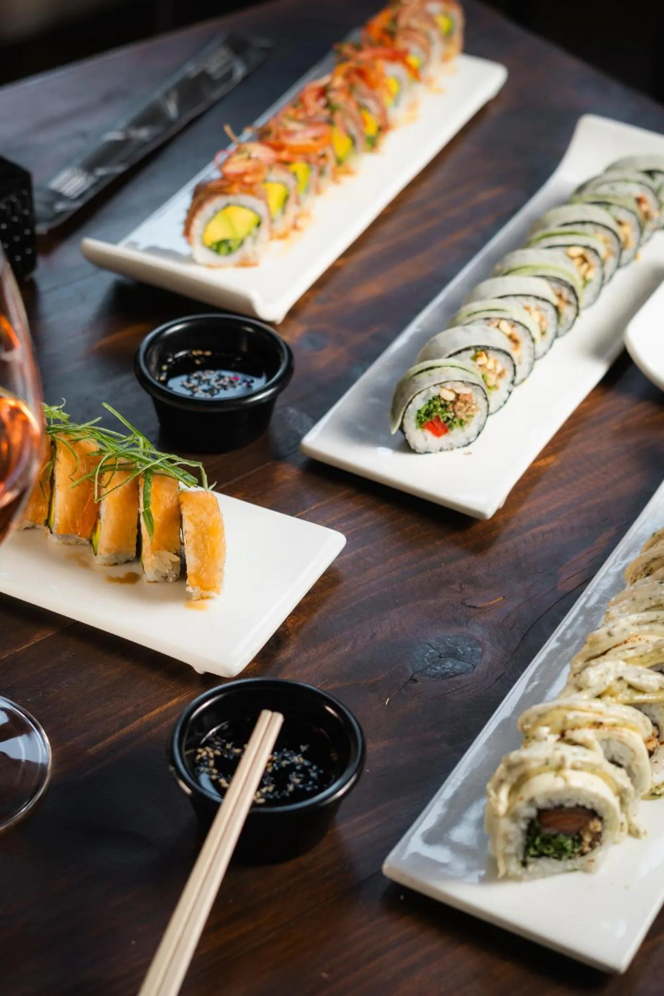 Santa Teresita Boutique Hotel