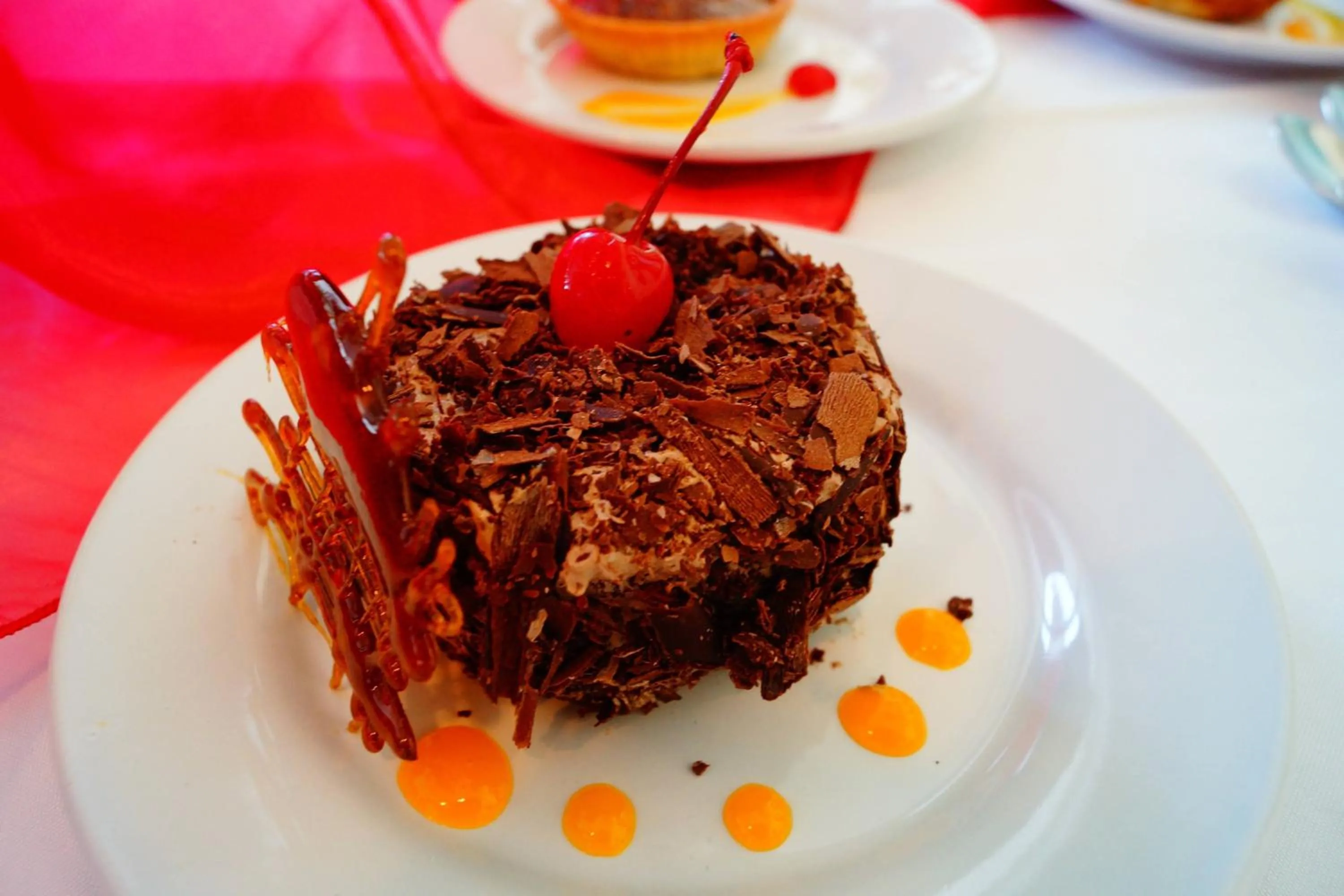 Lounge or bar in Courtyard Monterrey San Jeronimo