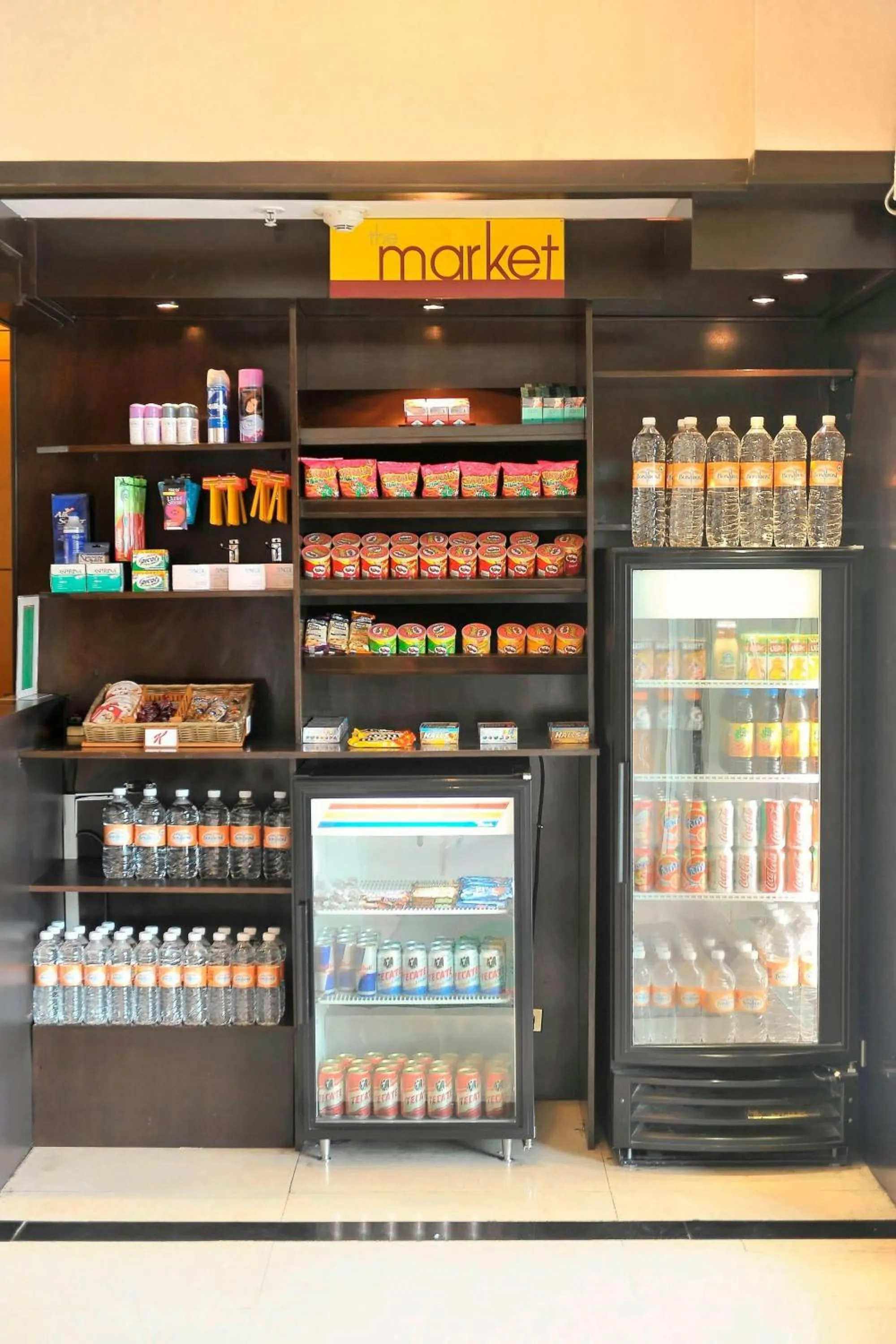 Other in Courtyard Monterrey San Jeronimo