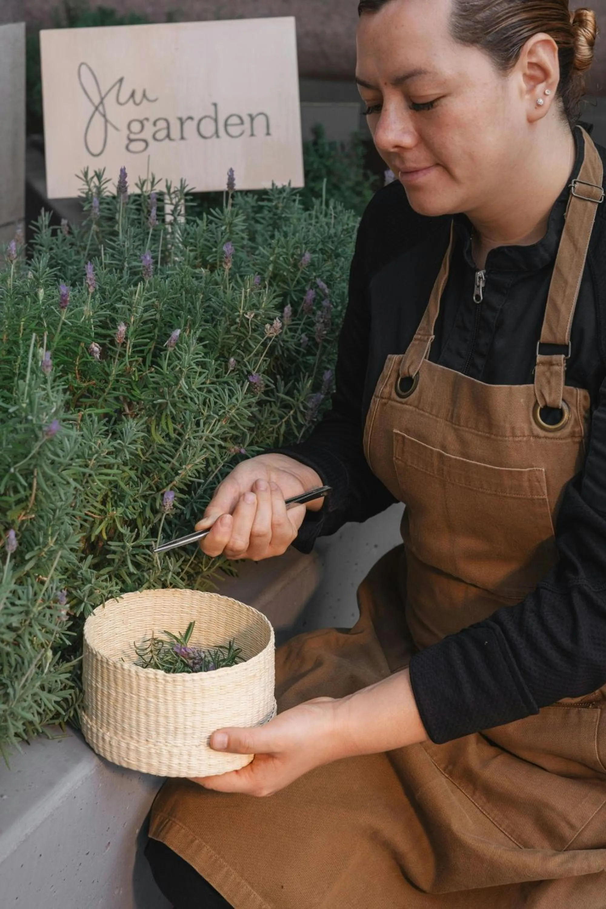 Other in JW Marriott Hotel Mexico City Polanco