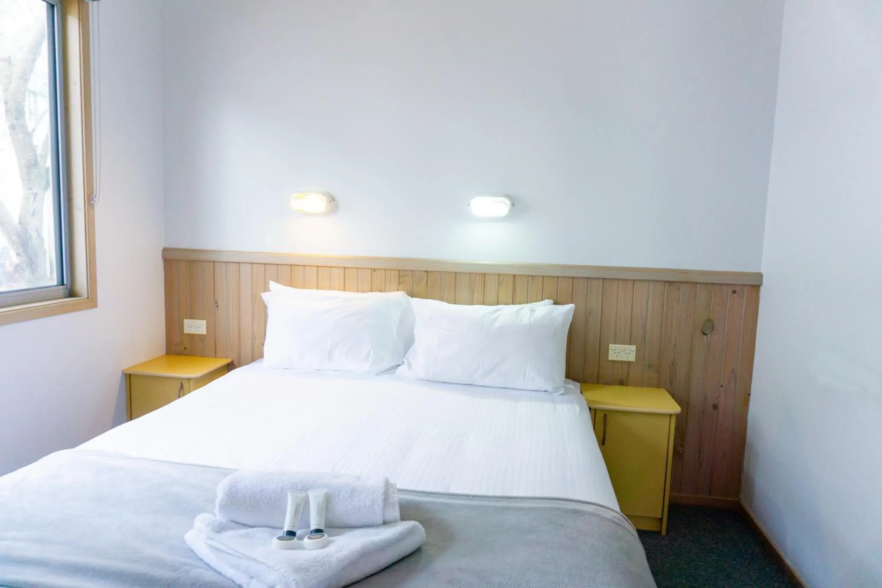 2 Bedroom Standard Villa in Thou Walla Sunset Retreat 2 Bedroom Standard Villa in Thou Walla Sunset Retreat