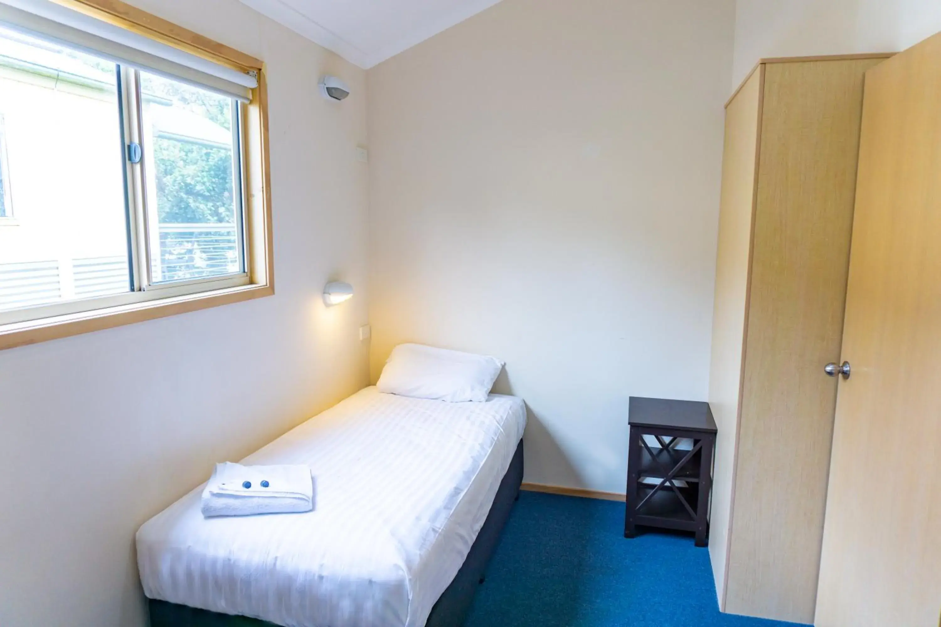 2 Bedroom Parkview Villa in Thou Walla Sunset Retreat 2 Bedroom Parkview Villa in Thou Walla Sunset Retreat