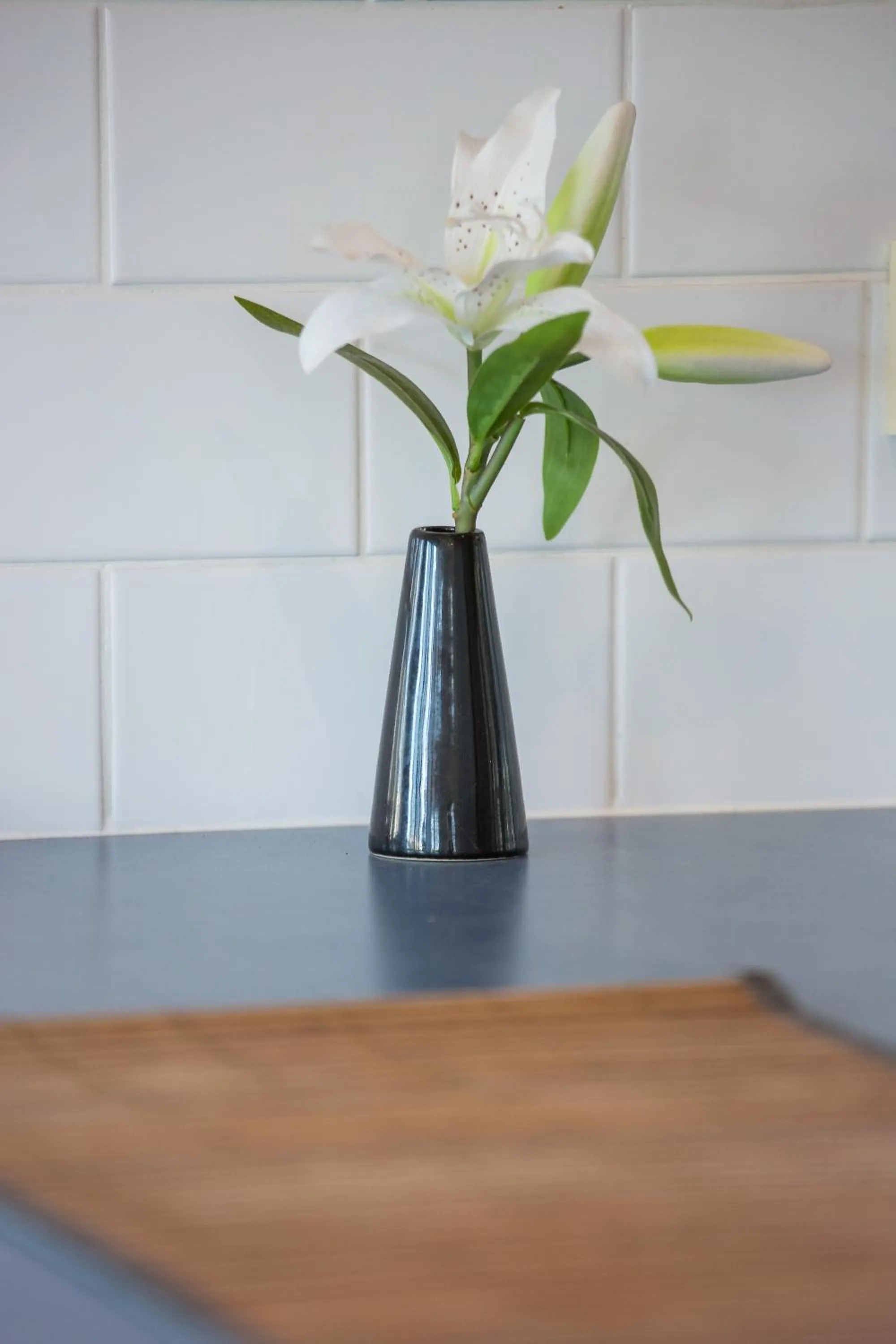 Thou Walla Sunset Retreat