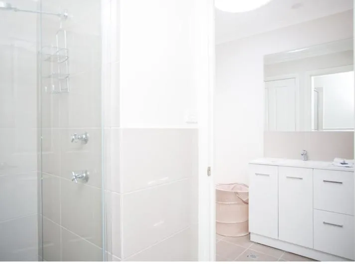 Thou Walla Sunset Retreat