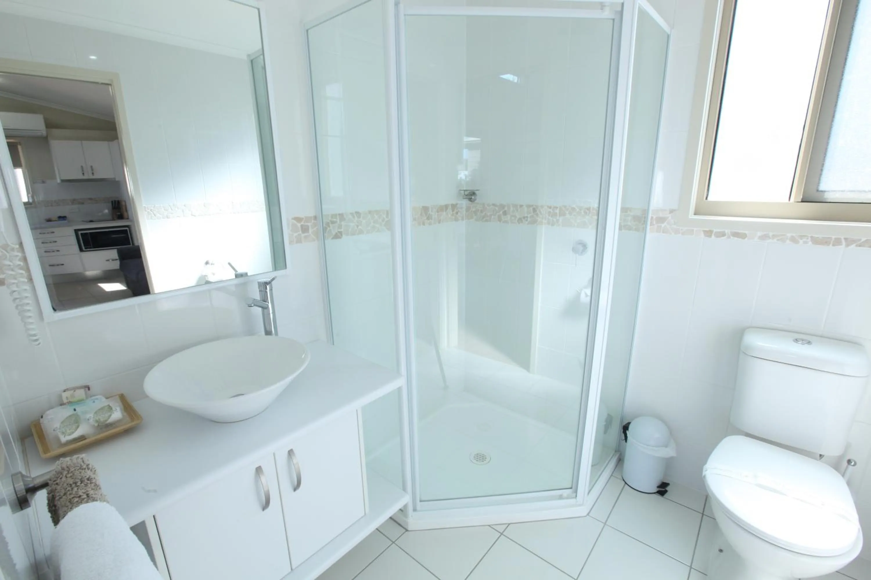 Halifax Holiday Park