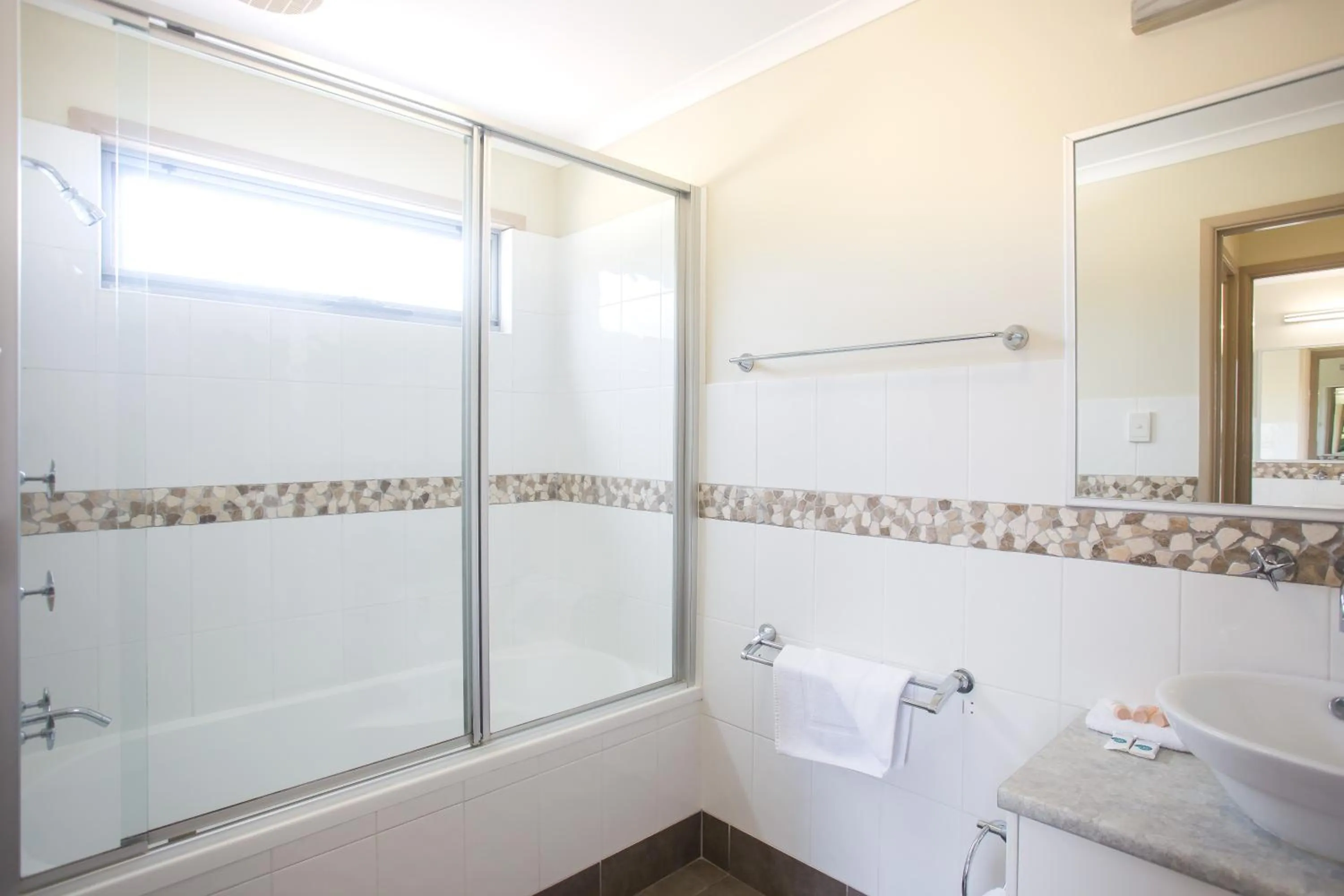 Halifax Holiday Park