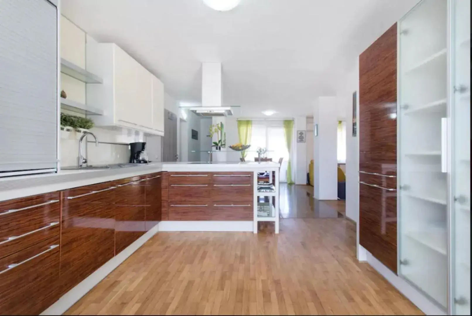 Superior Apartment in Patricia House Superior Apartment in Patricia House